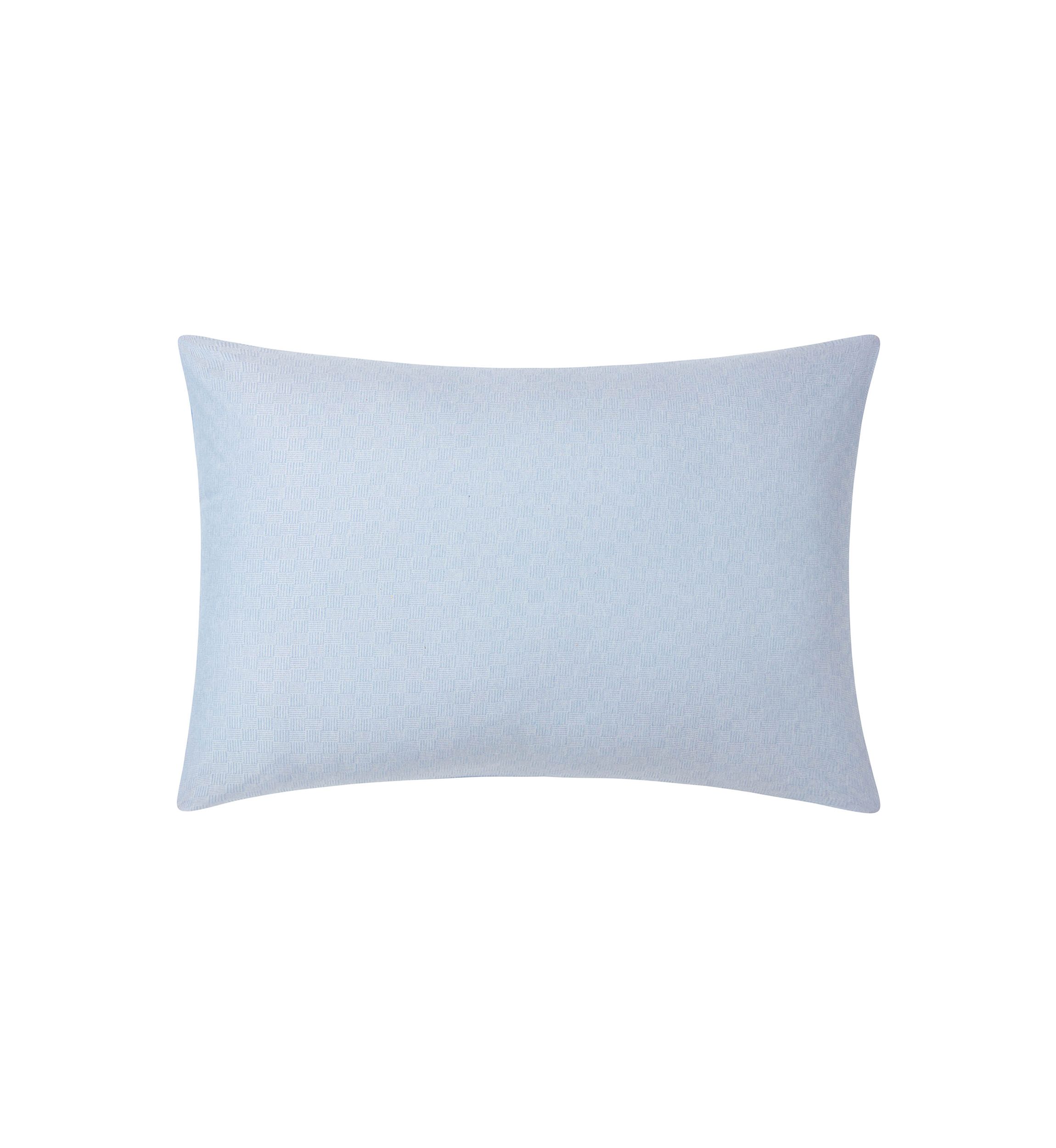 Dauphine 5-Piece Comforter Set