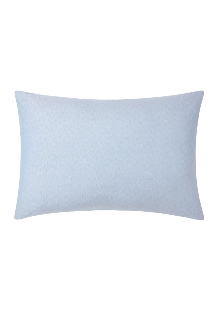 Dauphine 5-Piece Comforter Set