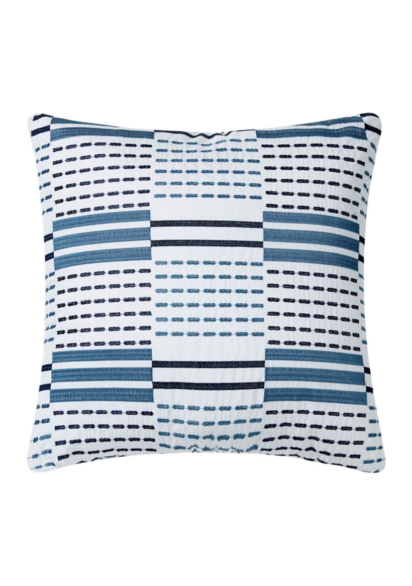 Dauphine 5-Piece Comforter Set