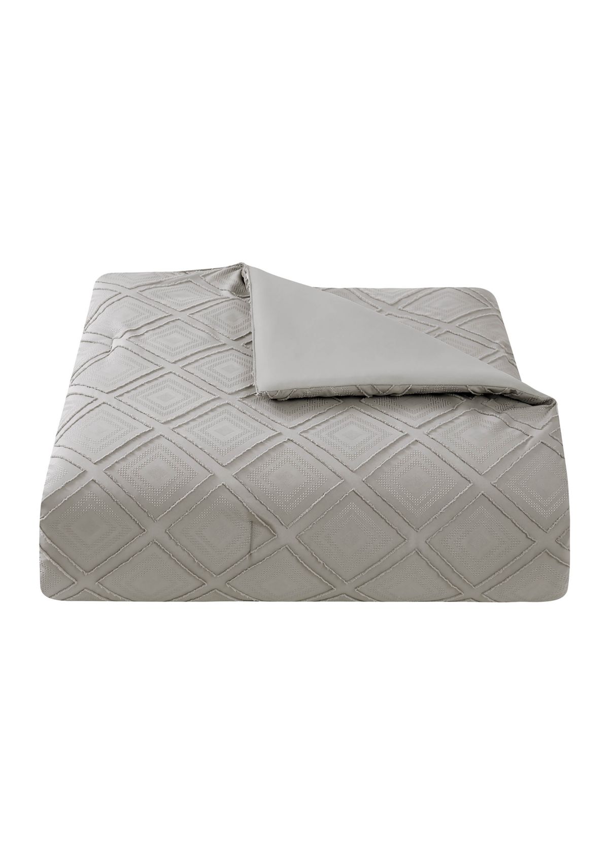 Beinville Drizzla 5 Piece Comforter Set