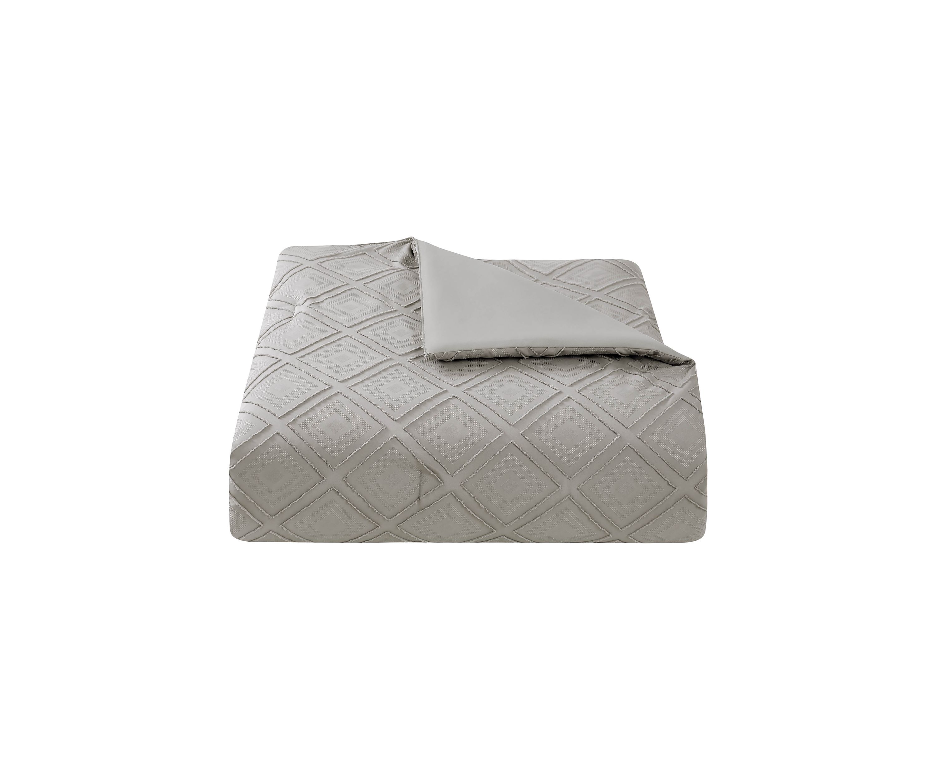 Beinville Drizzla 5 Piece Comforter Set