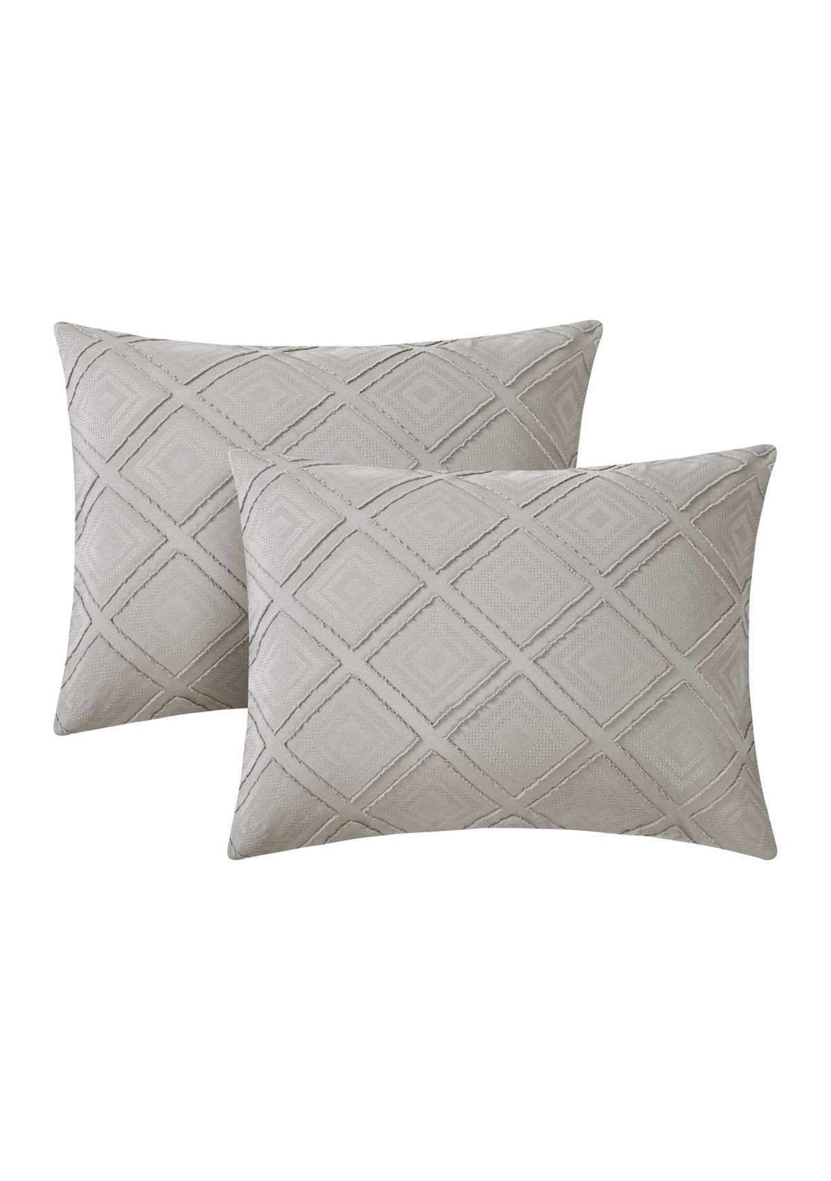 Beinville Drizzla 5 Piece Comforter Set