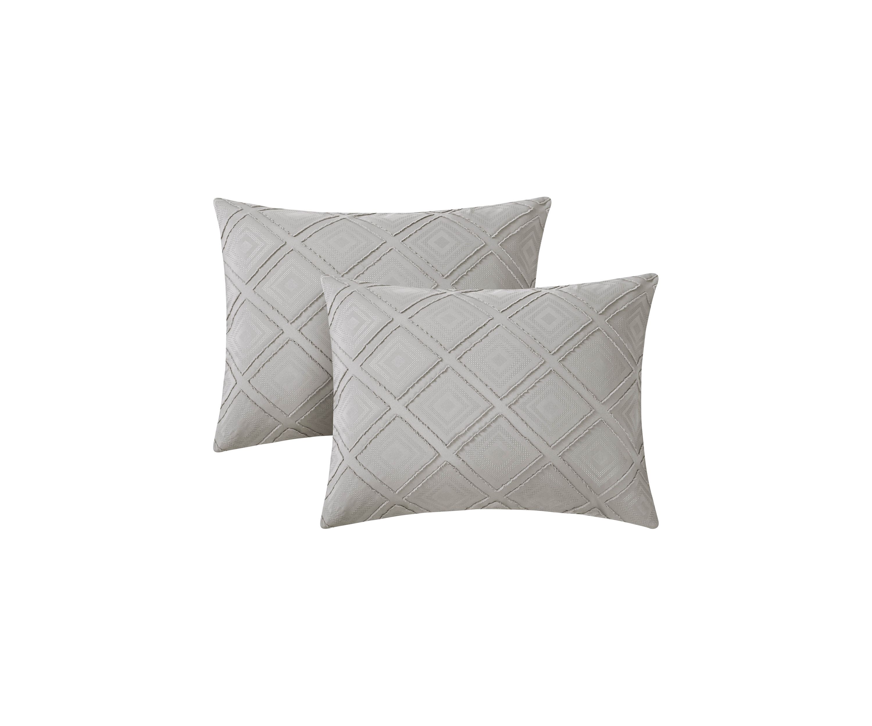 Beinville Drizzla 5 Piece Comforter Set