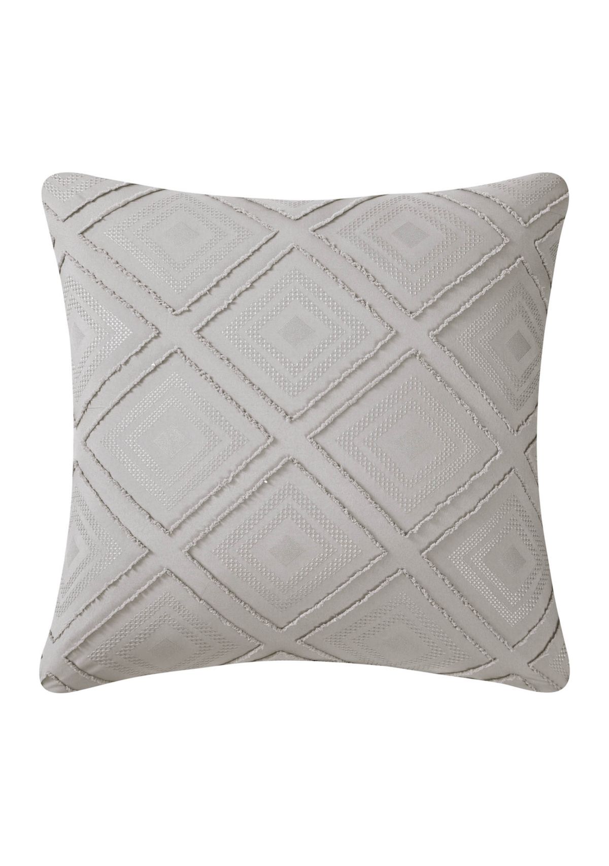 Beinville Drizzla 5 Piece Comforter Set