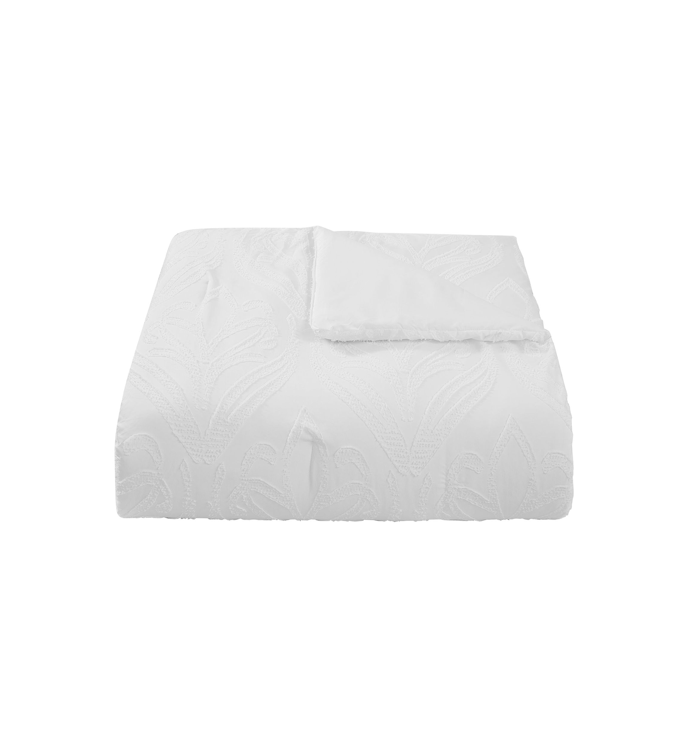 Viola 5 Piece Comforter Set