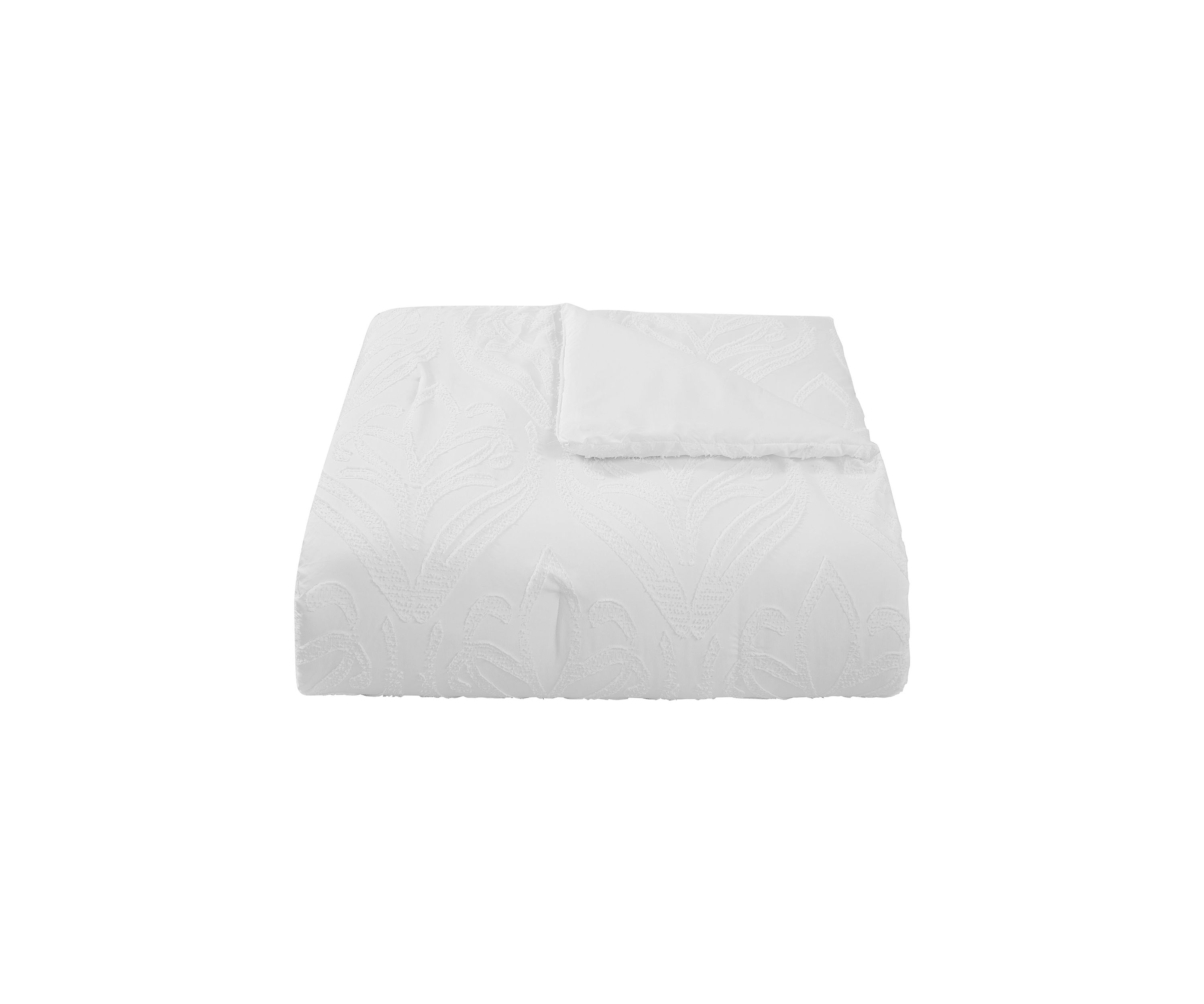 Viola 5 Piece Comforter Set