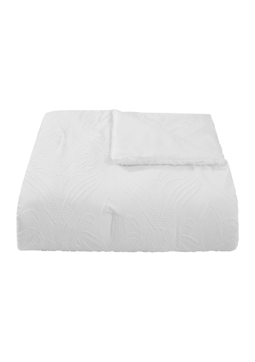 Viola 5 Piece Comforter Set