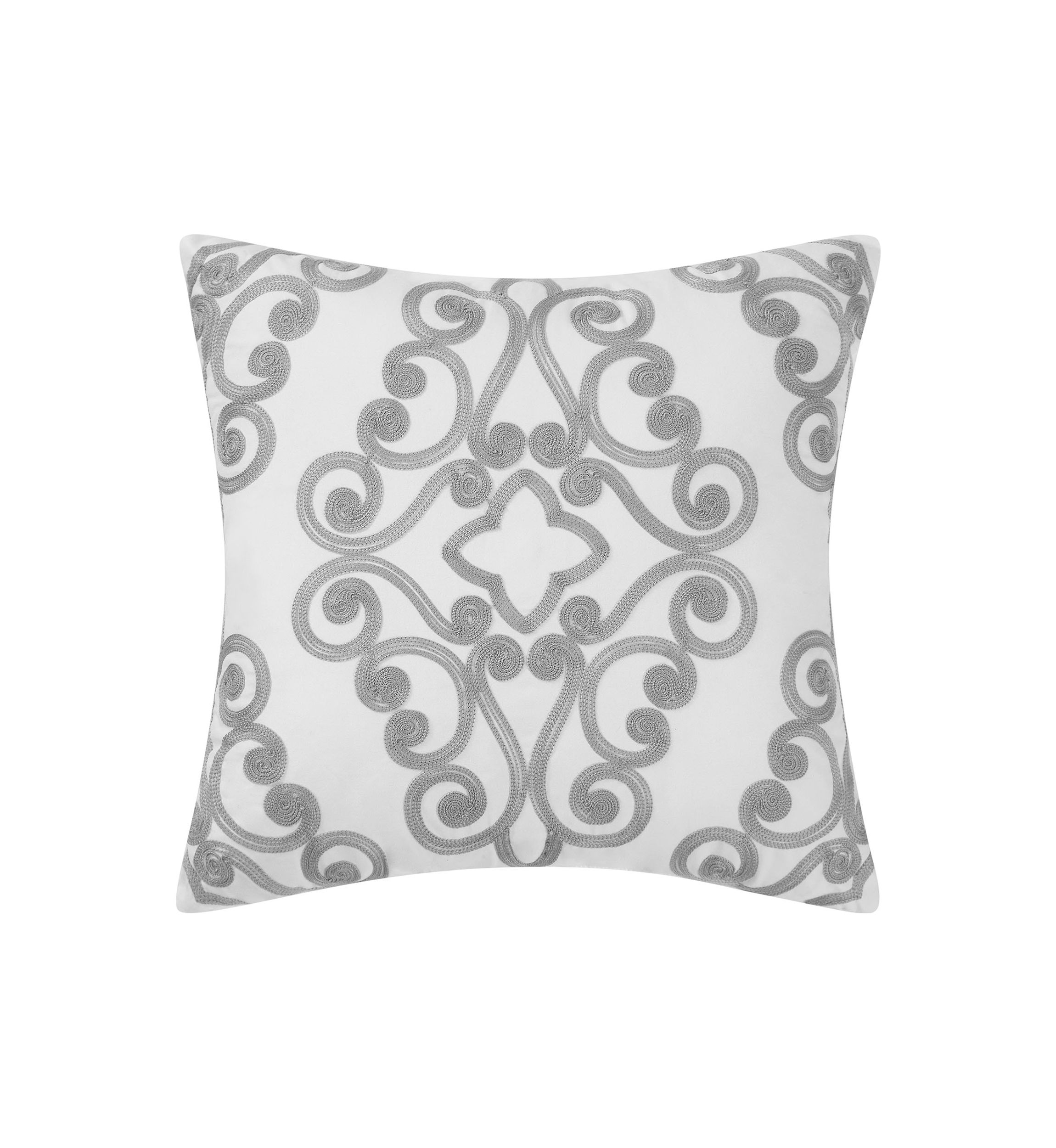 Viola 5 Piece Comforter Set