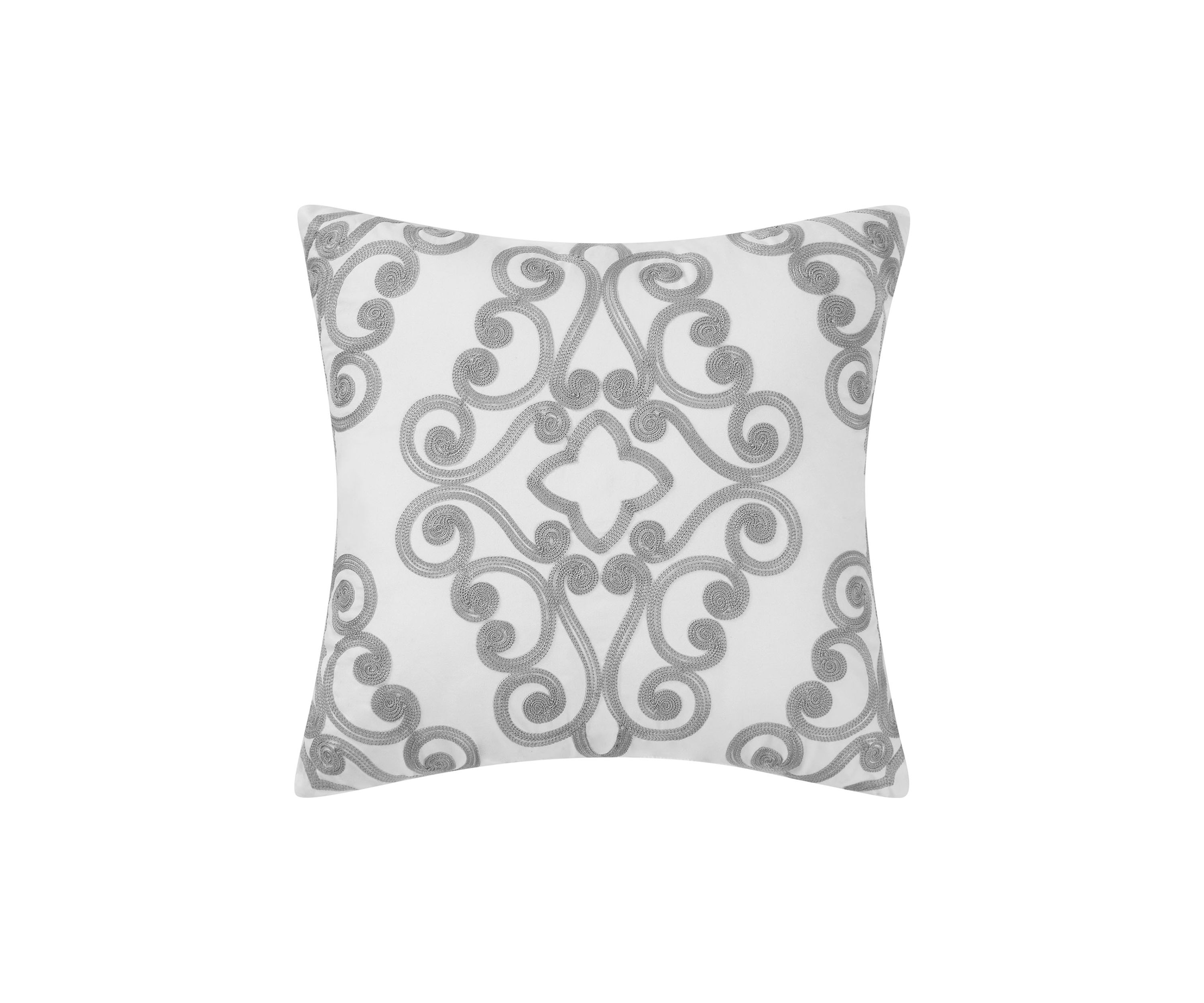 Viola 5 Piece Comforter Set