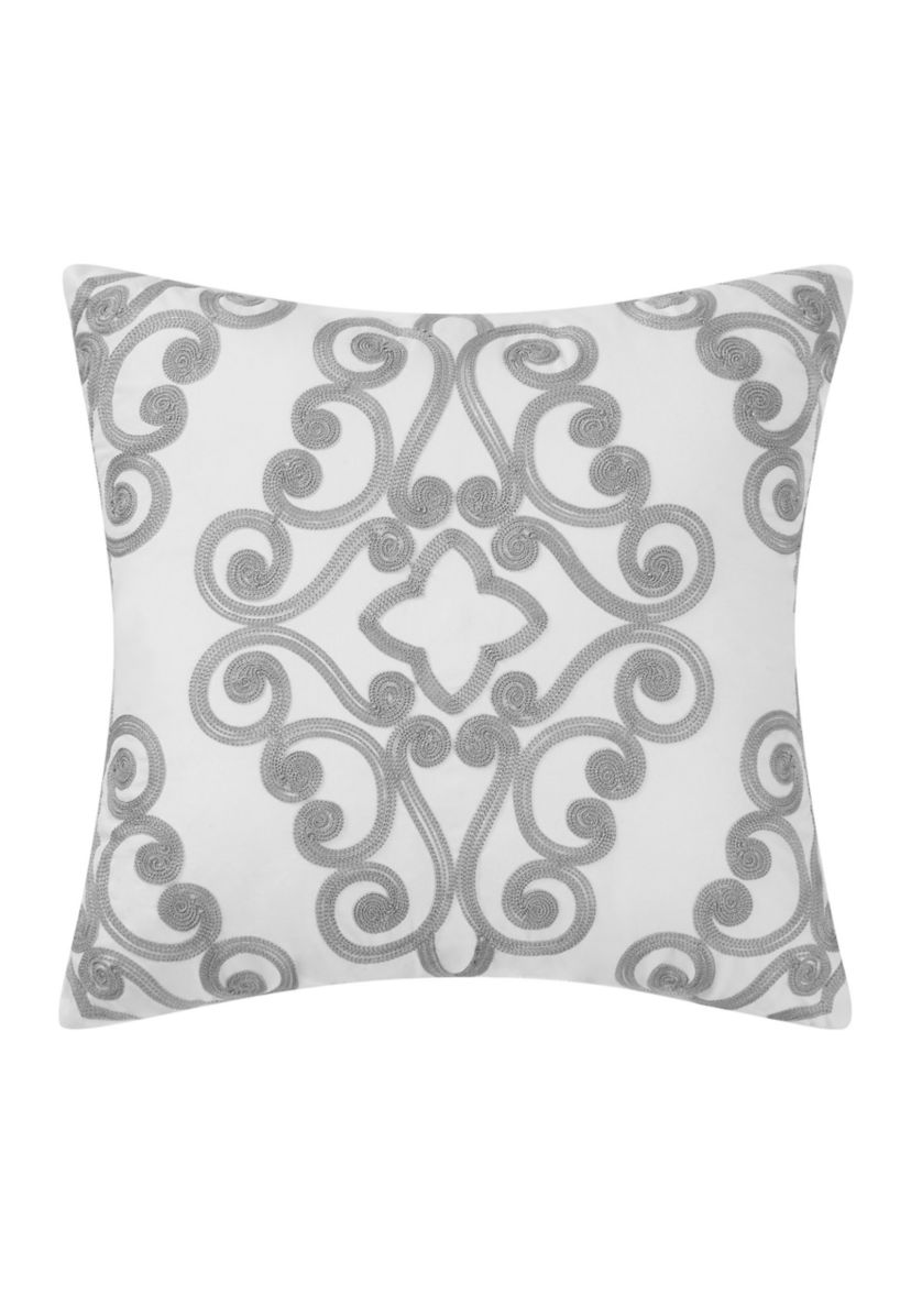 Viola 5 Piece Comforter Set