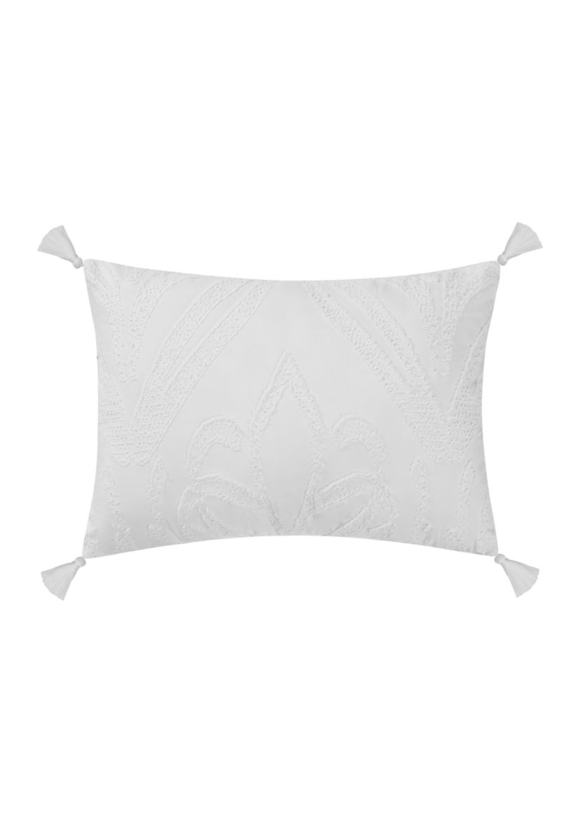 Viola 5 Piece Comforter Set