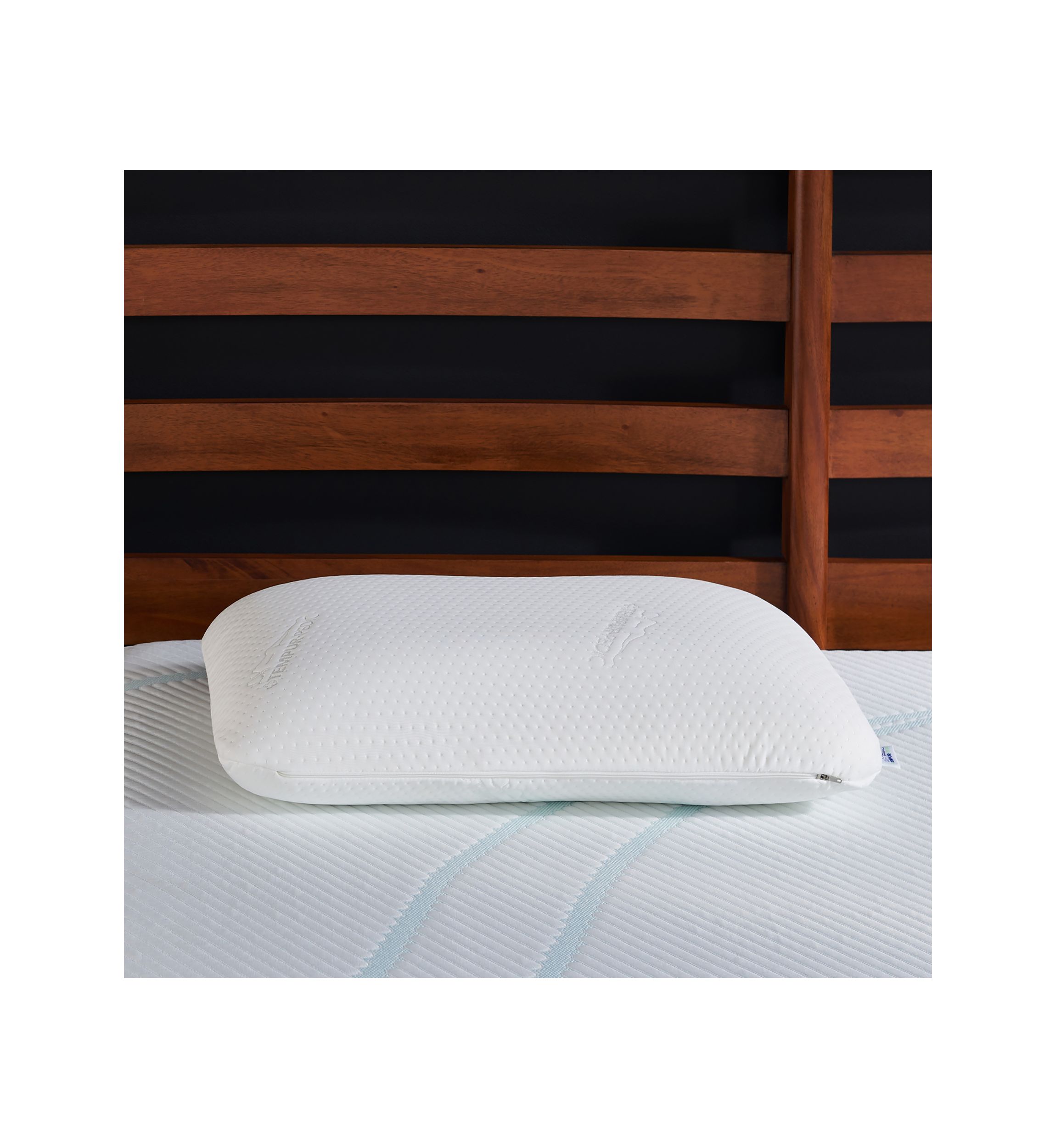 TEMPUR-Symphony™ Pillow - Standard