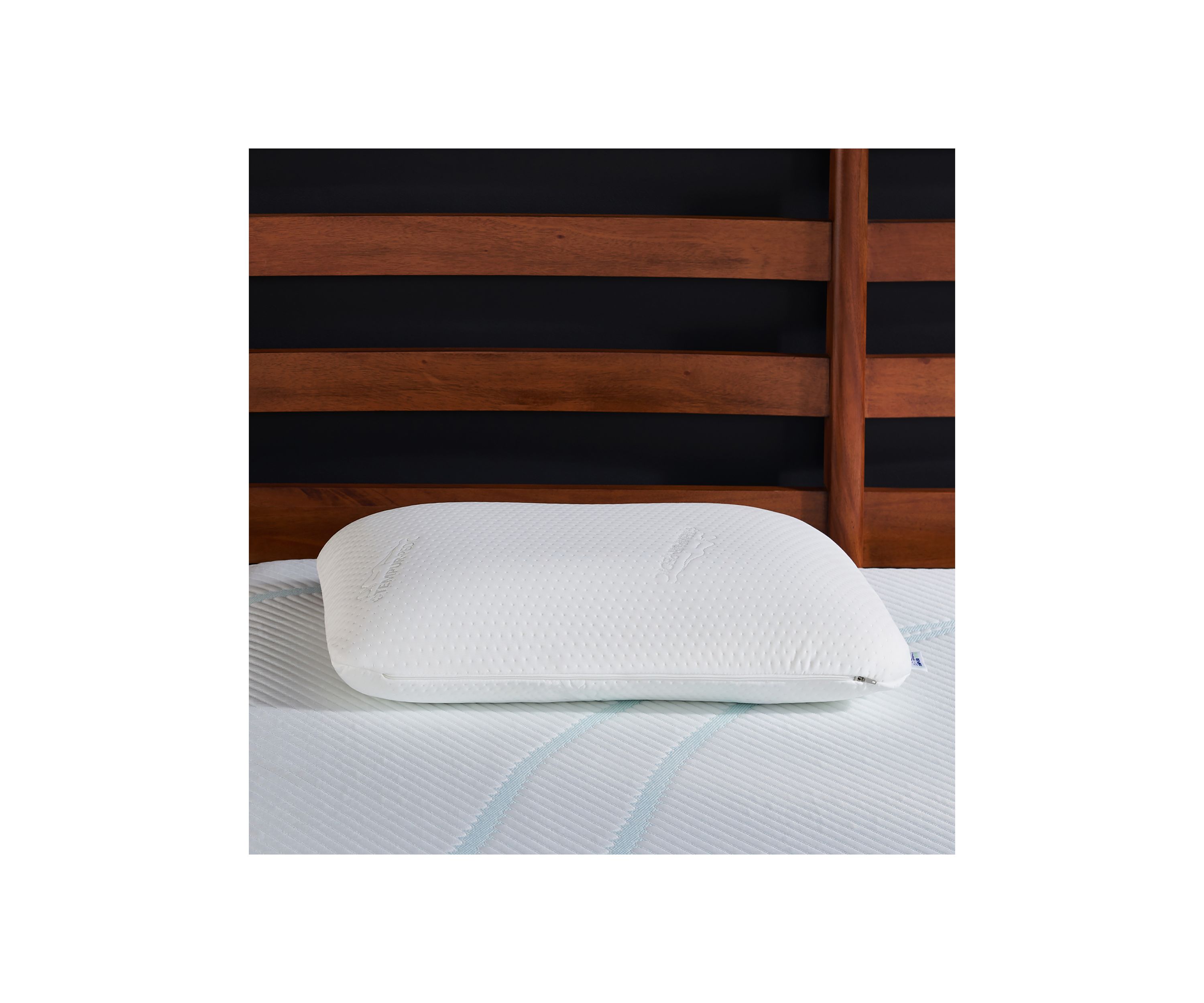 TEMPUR-Symphony™ Pillow - Standard