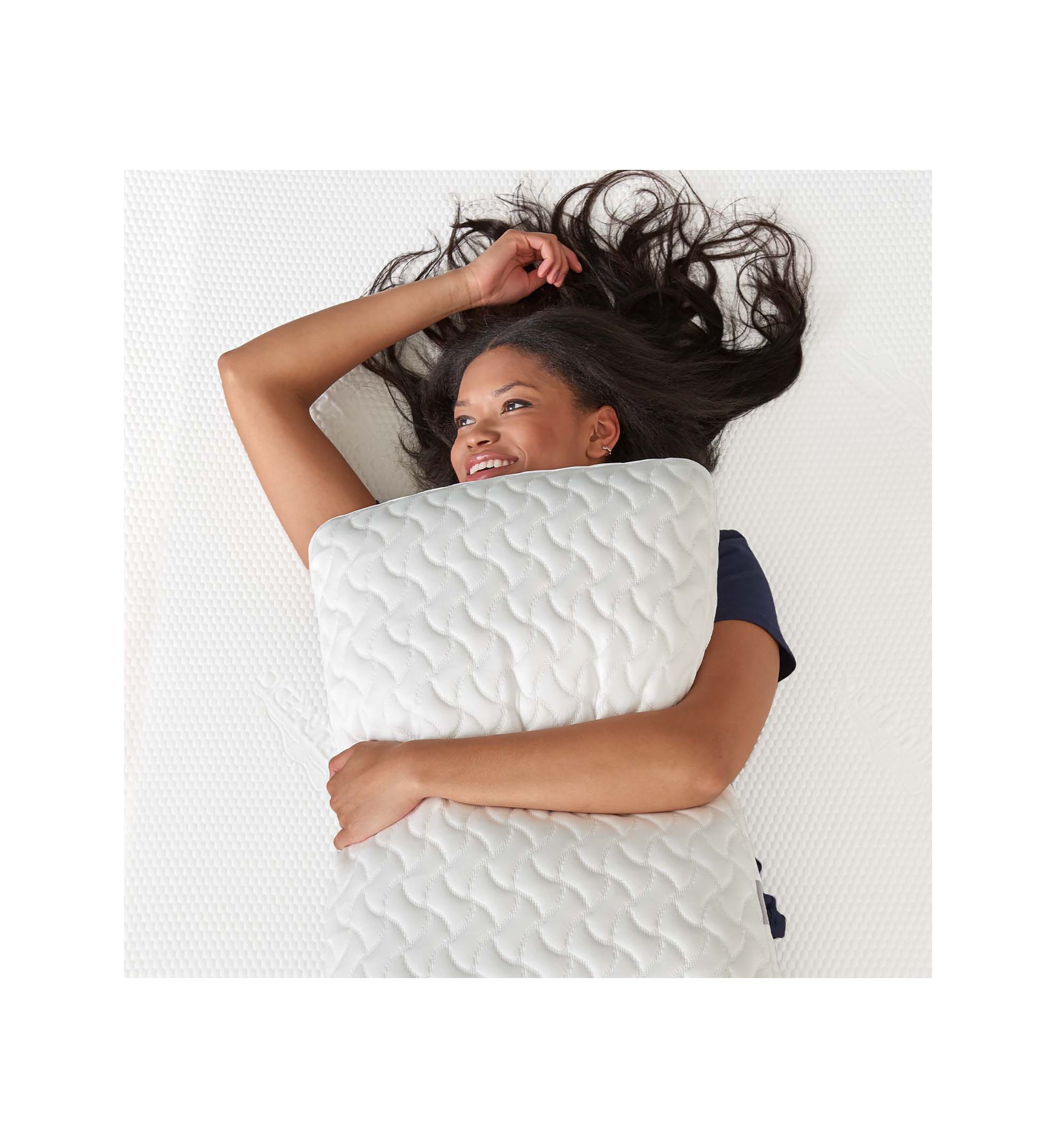 TEMPUR-Symphony™ Pillow - Standard