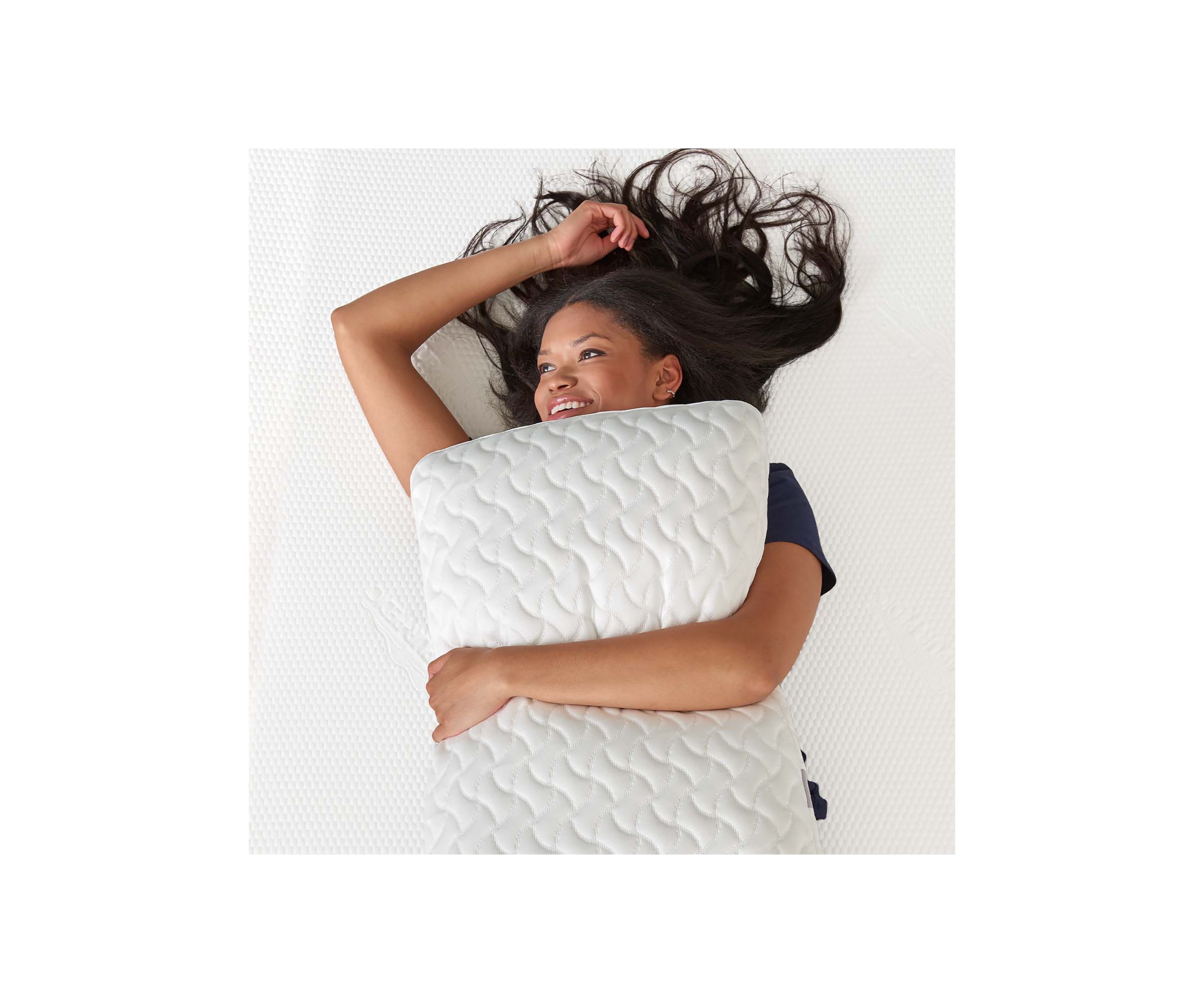 TEMPUR-Symphony™ Pillow - Standard