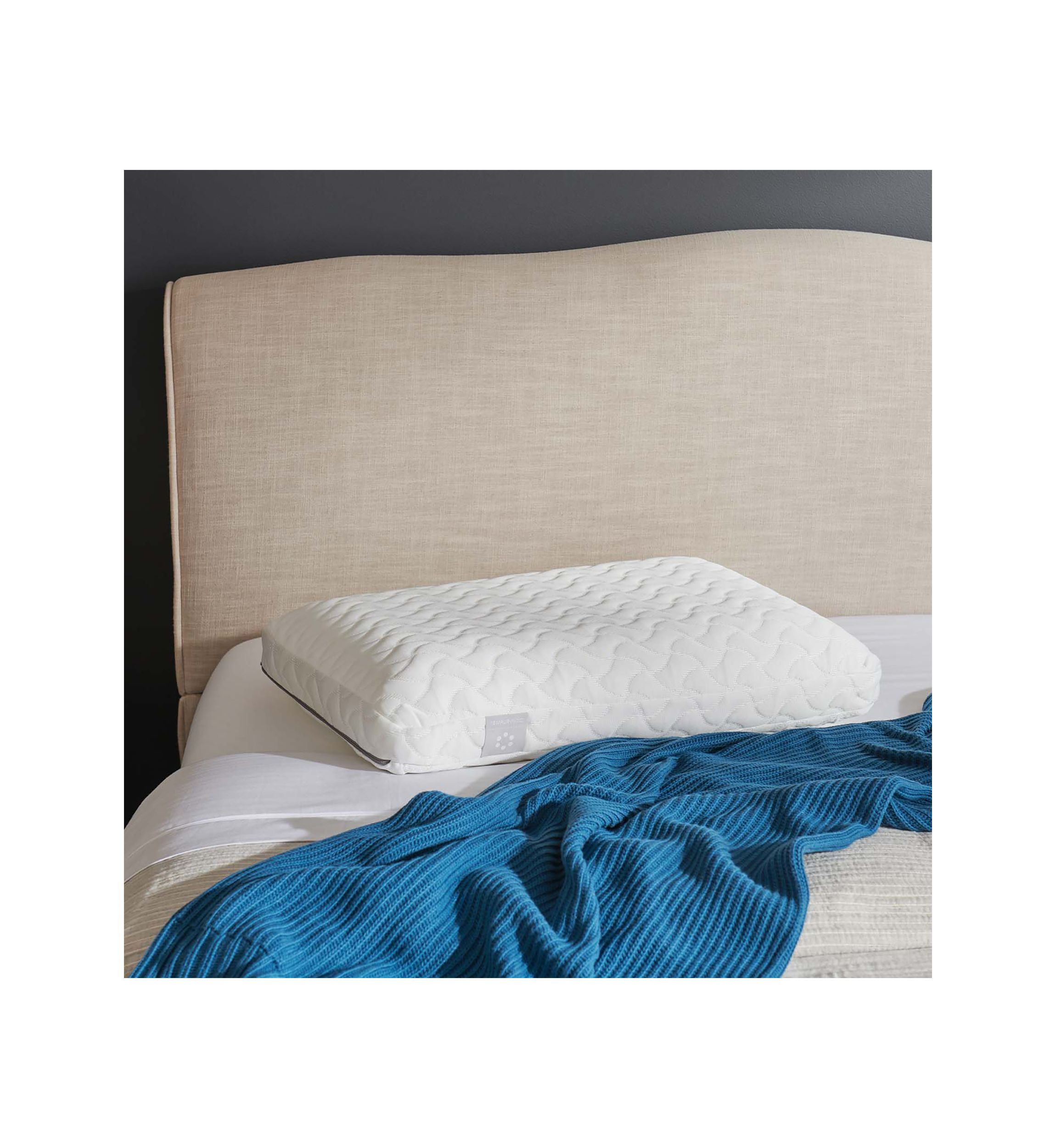 TEMPUR-Symphony™ Pillow - Standard