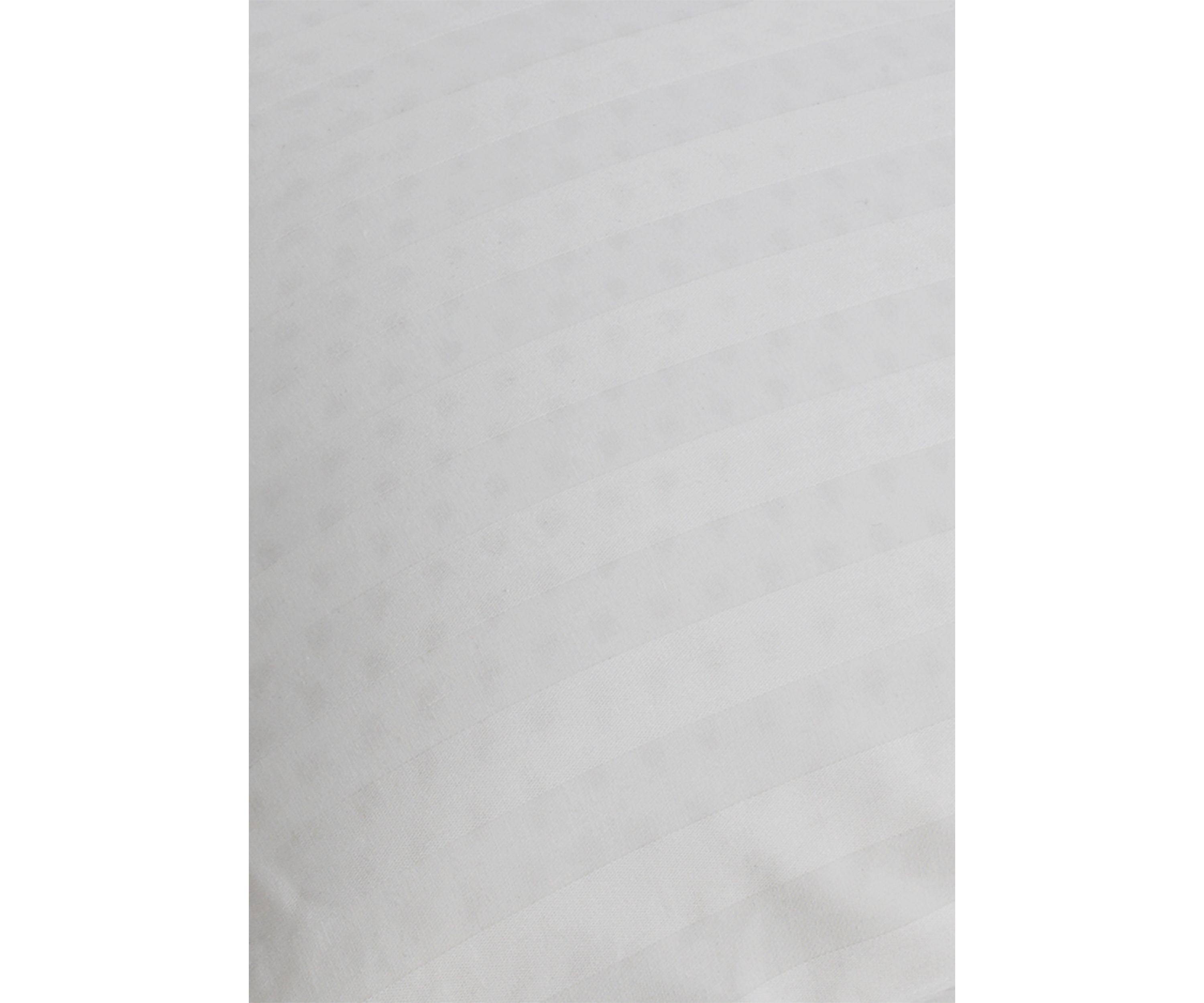 Queen Bed Pillow