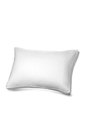 My pillow belk sale