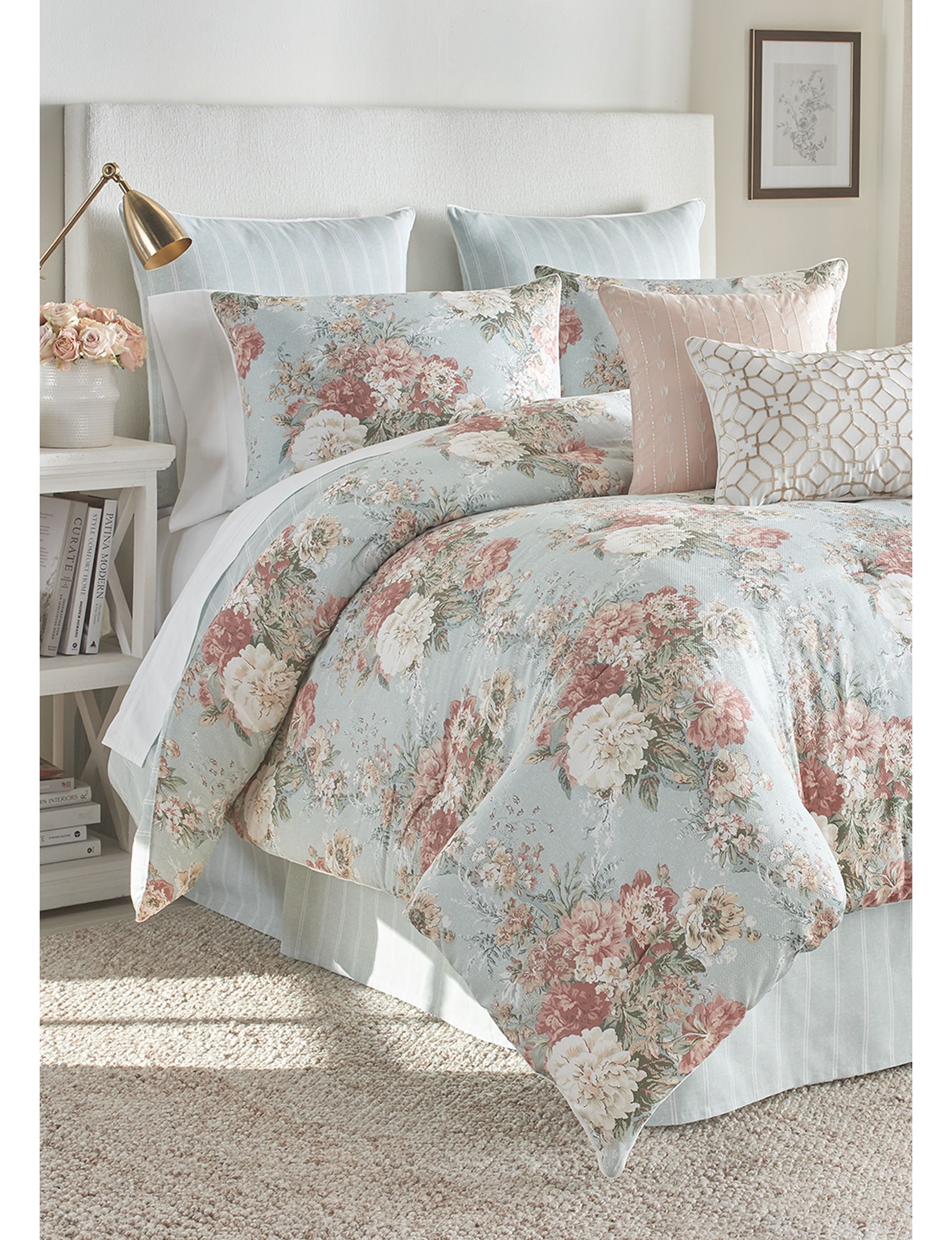 Imagen de producto 1