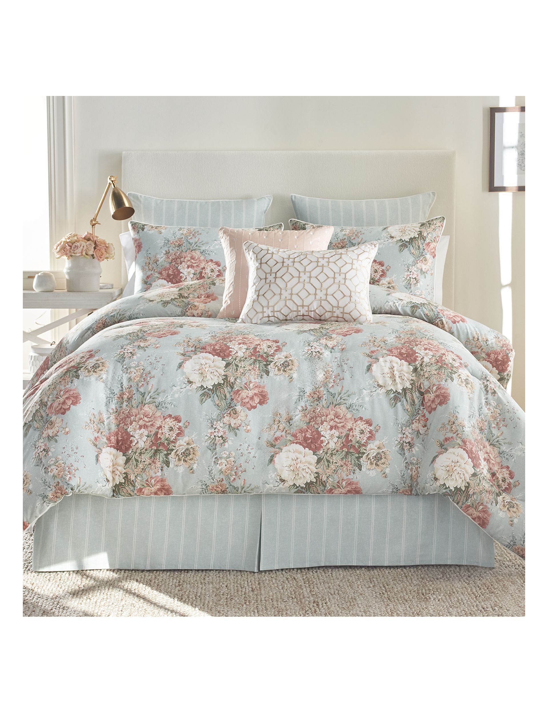 Imagen de producto 2