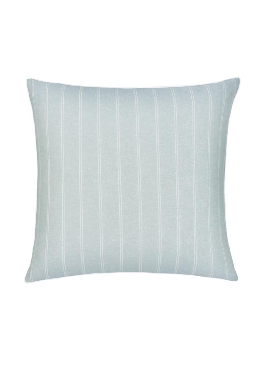 Ballad Bouquet European Pillow Sham