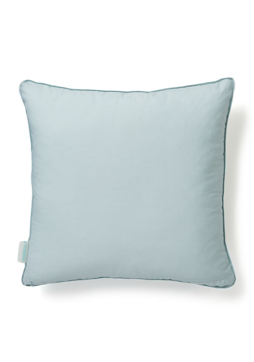 Fantasy Fleur Pillow