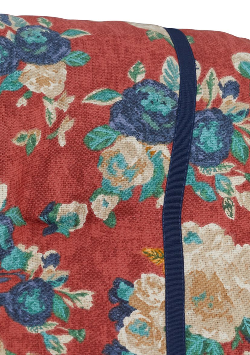 Camilla Comforter Set