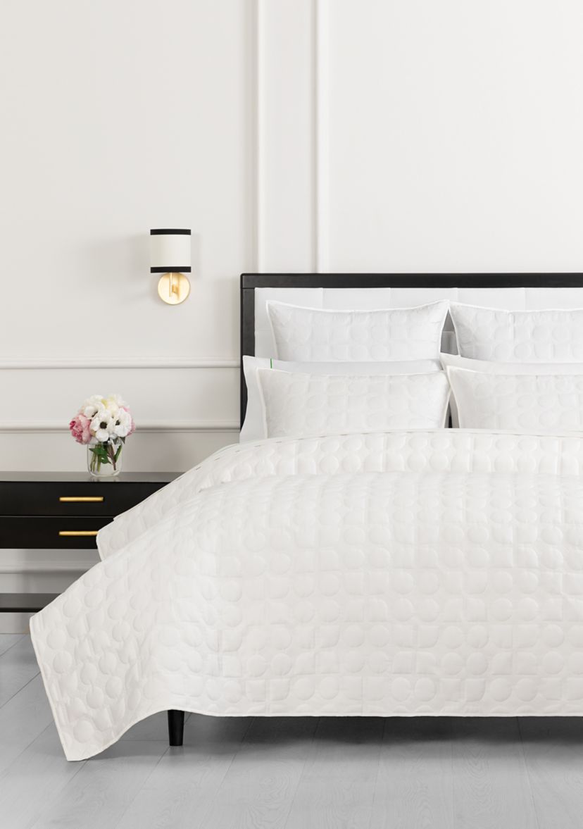 Noel Quilt Set