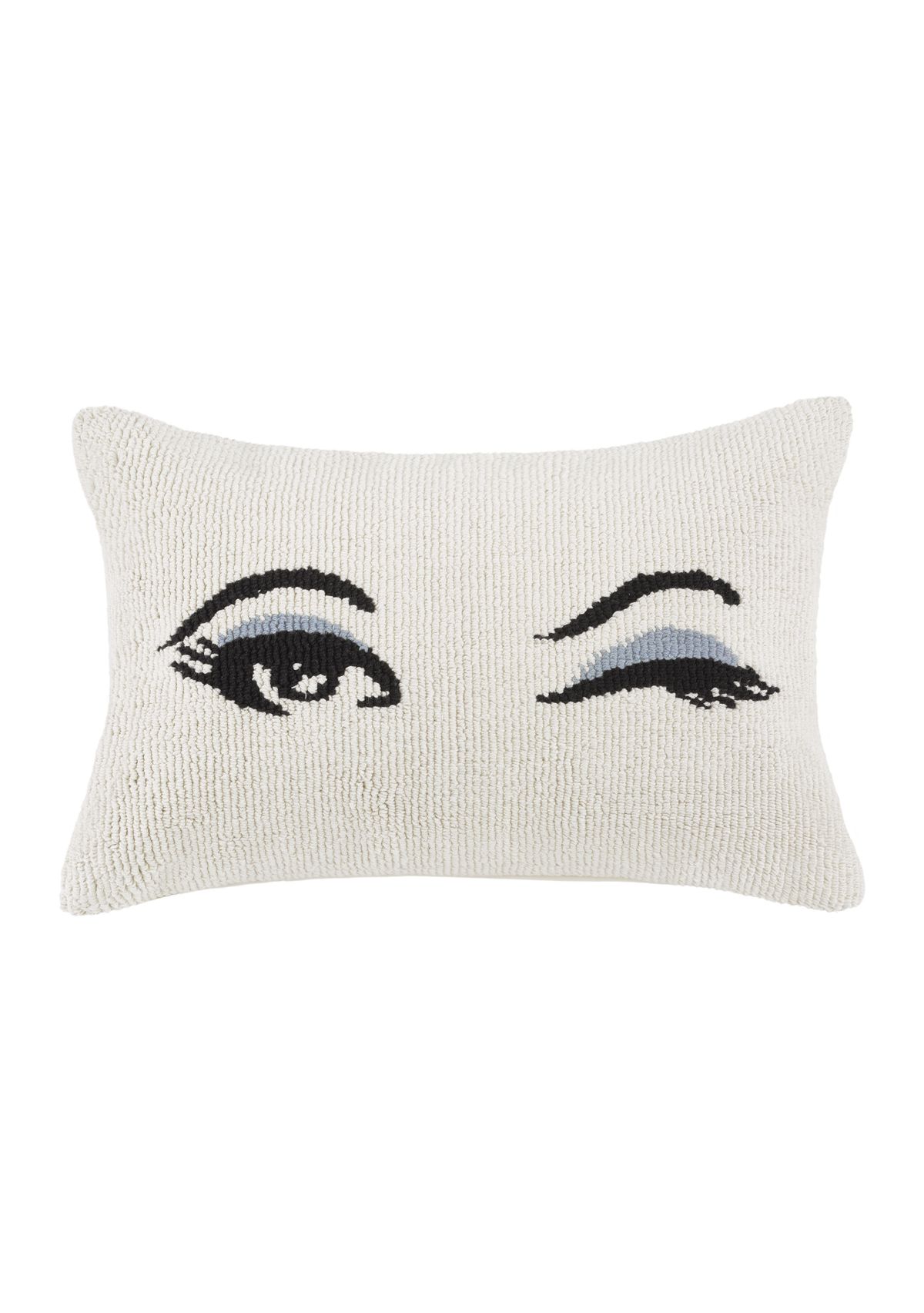 Wink Pillow