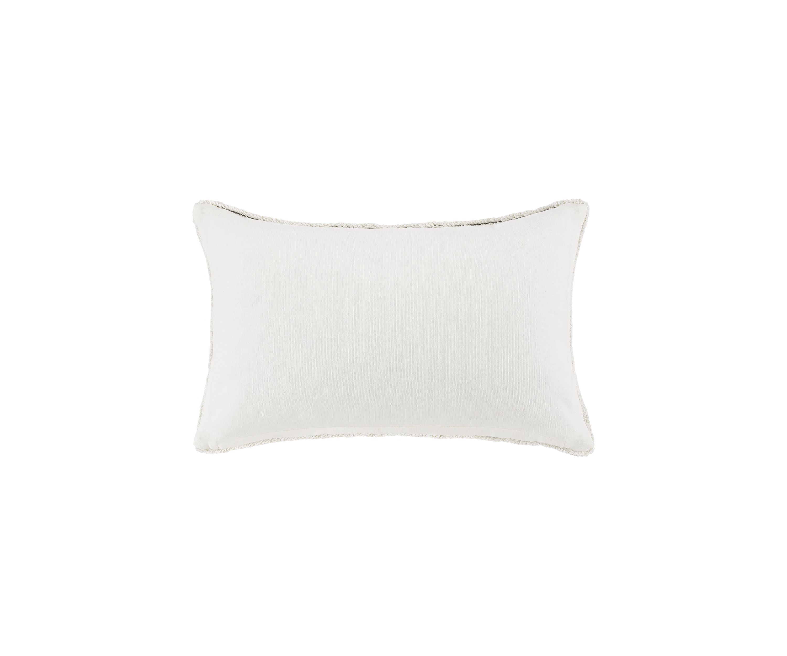 Wink Pillow