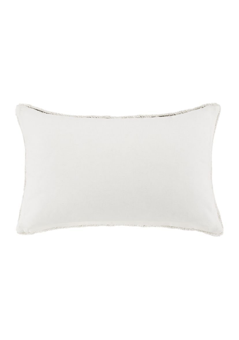 Wink Pillow