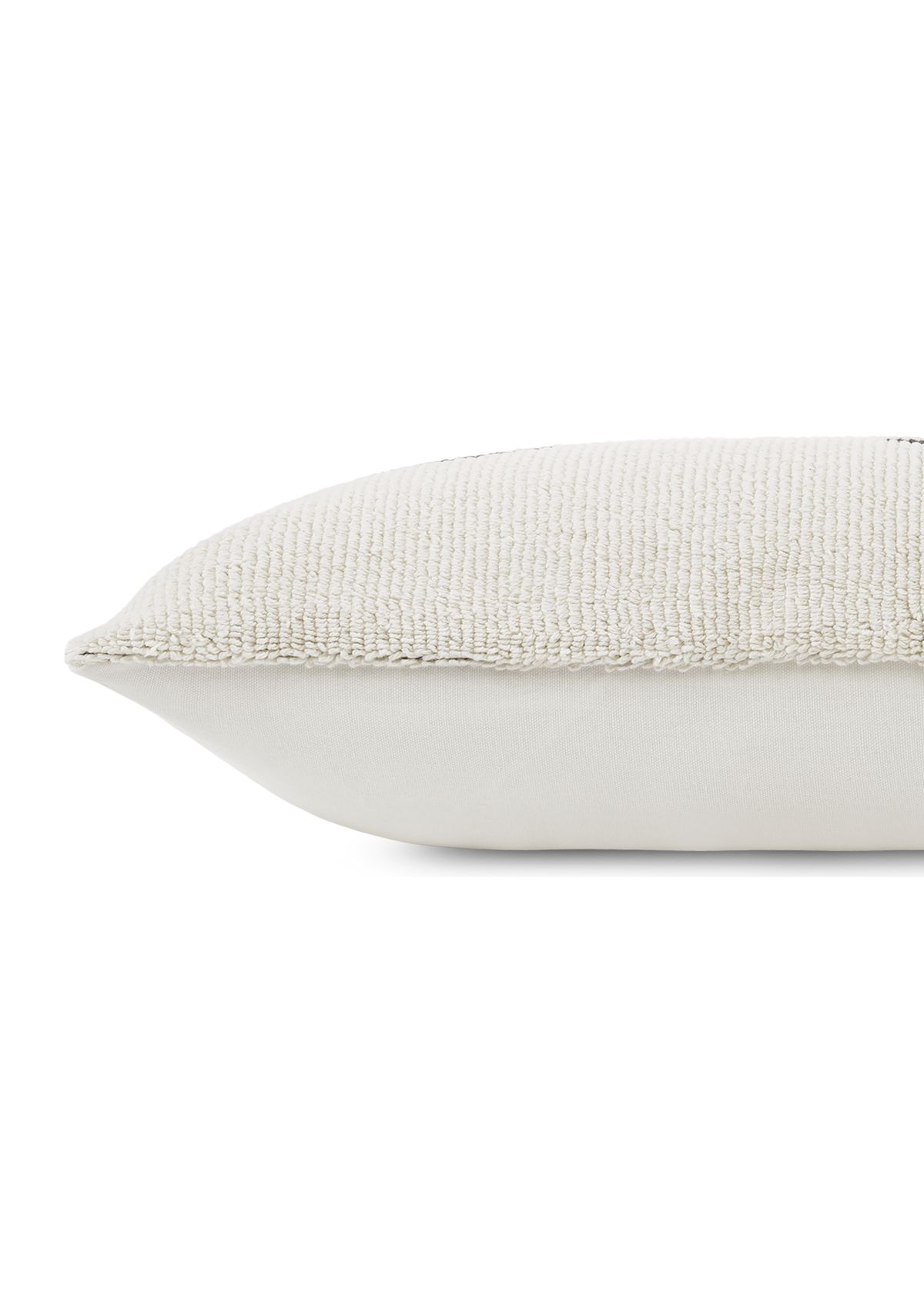 Wink Pillow