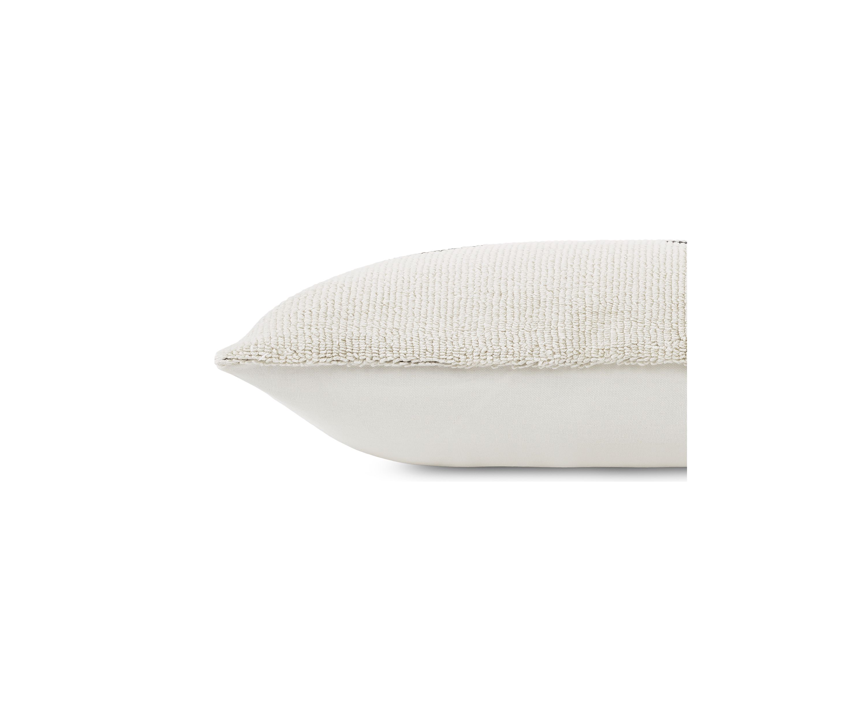 Wink Pillow