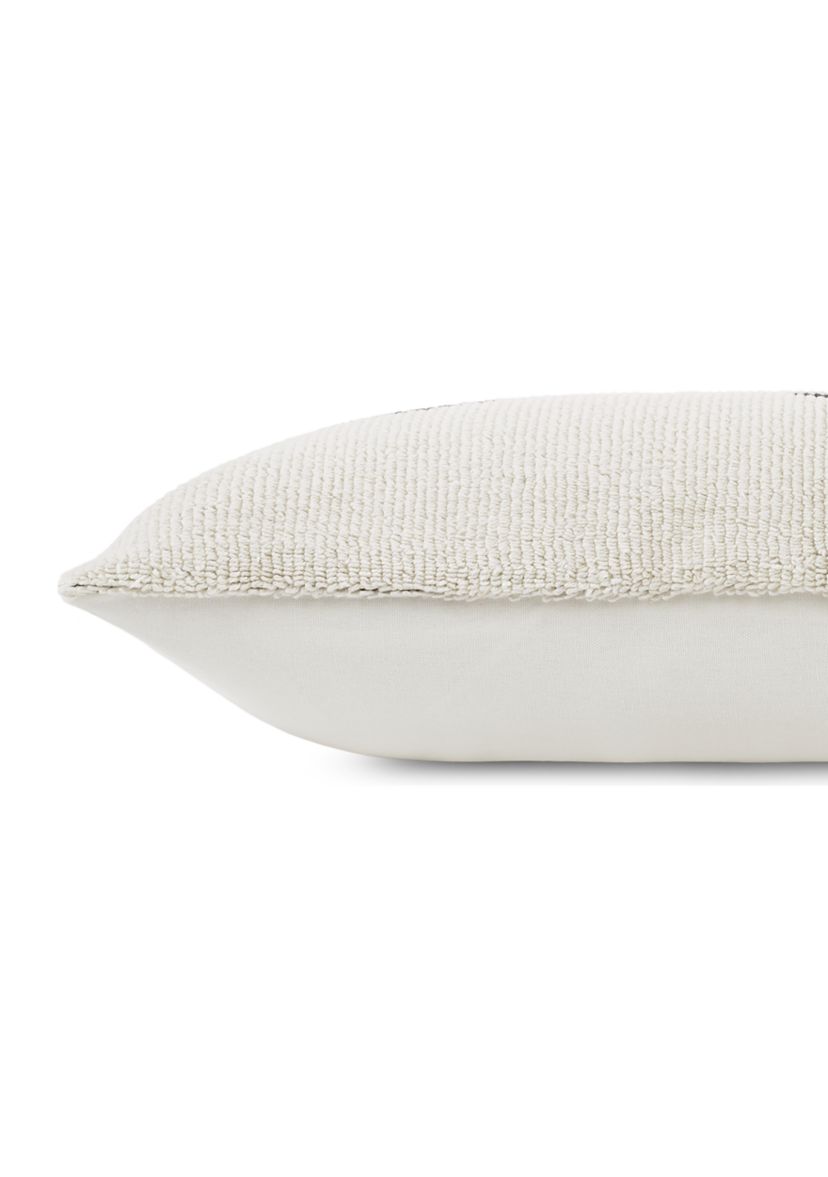 Wink Pillow