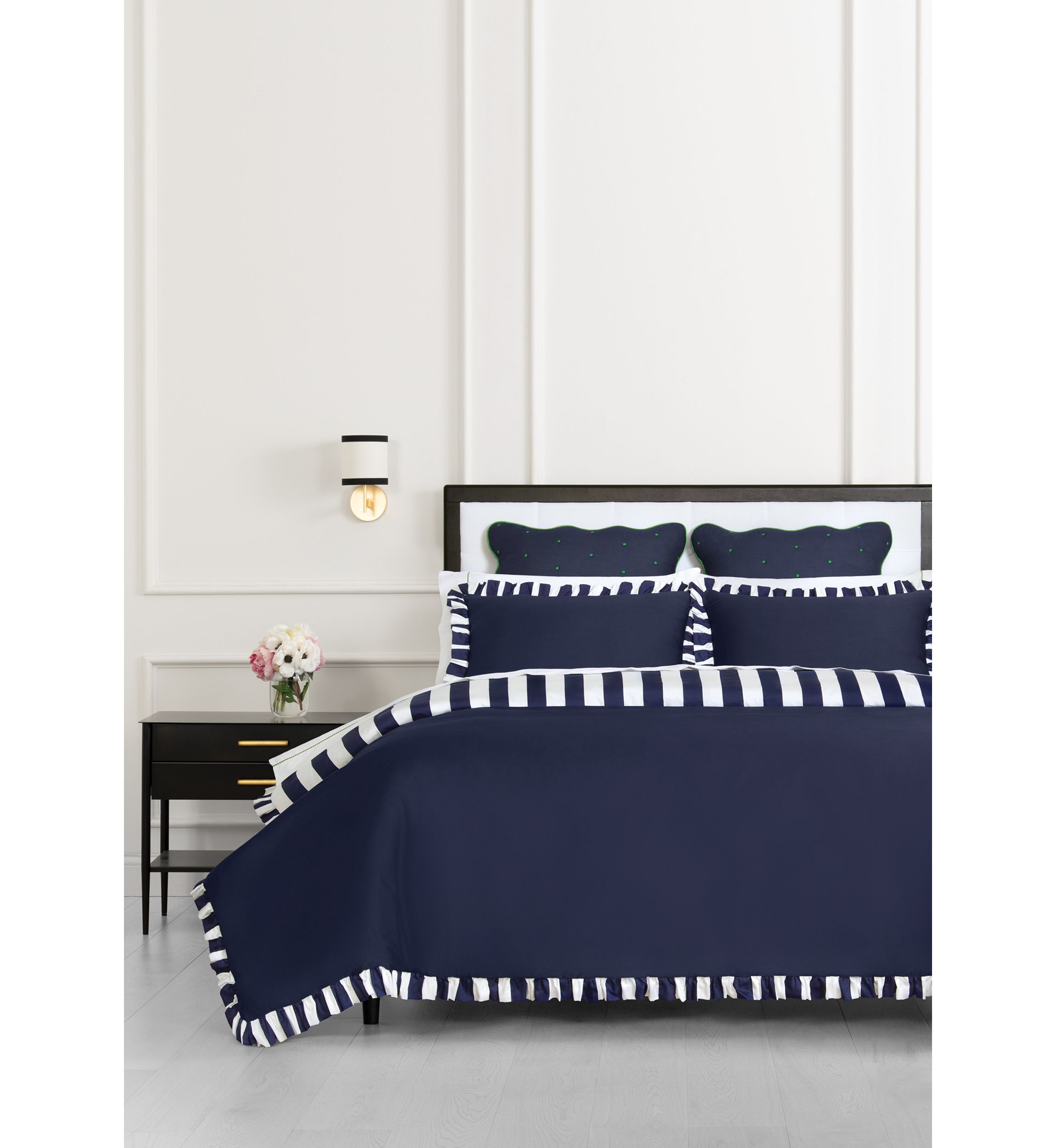 Astral Aura Comforter Set