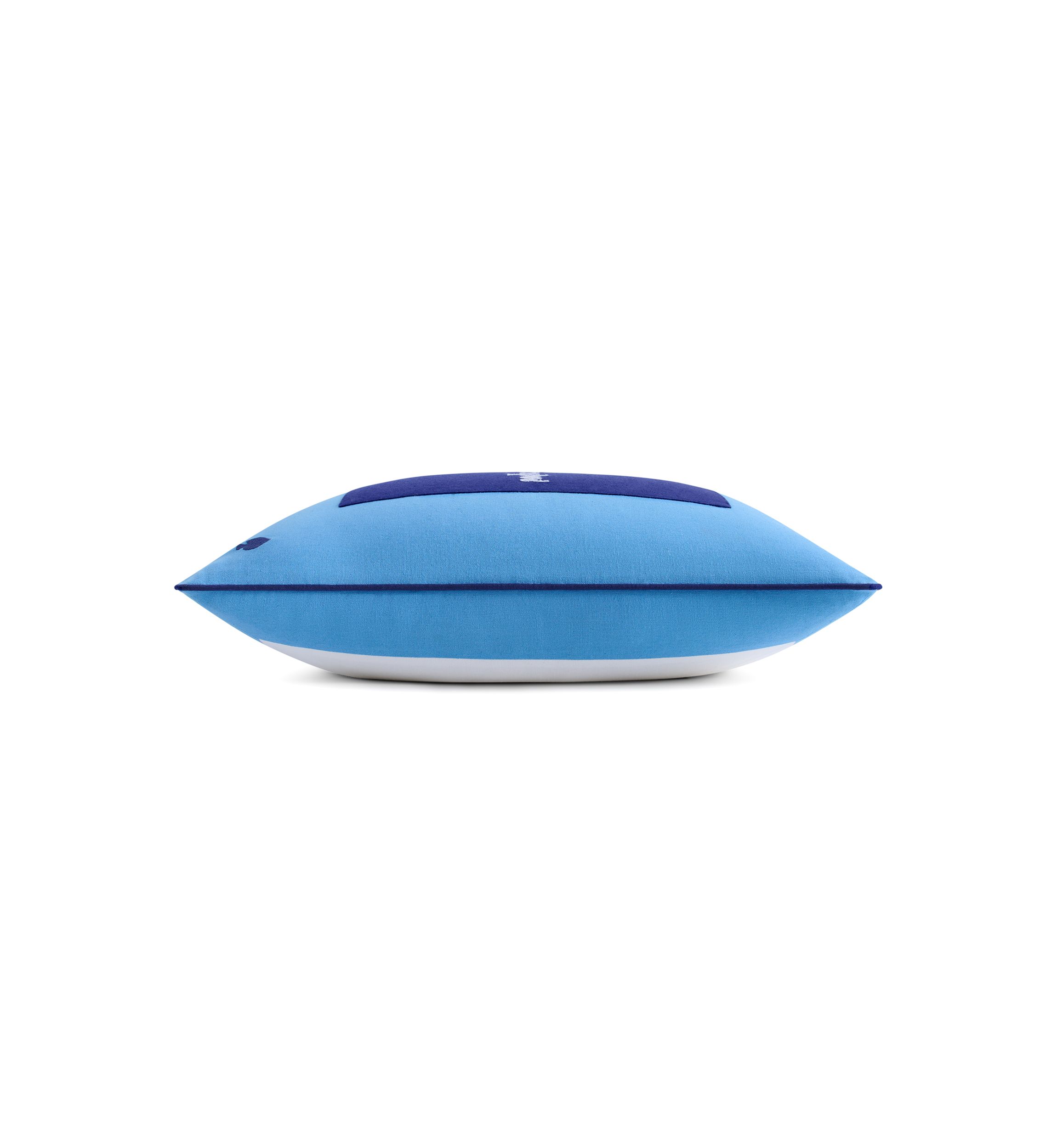 Saved You A Spot Throw Pillow