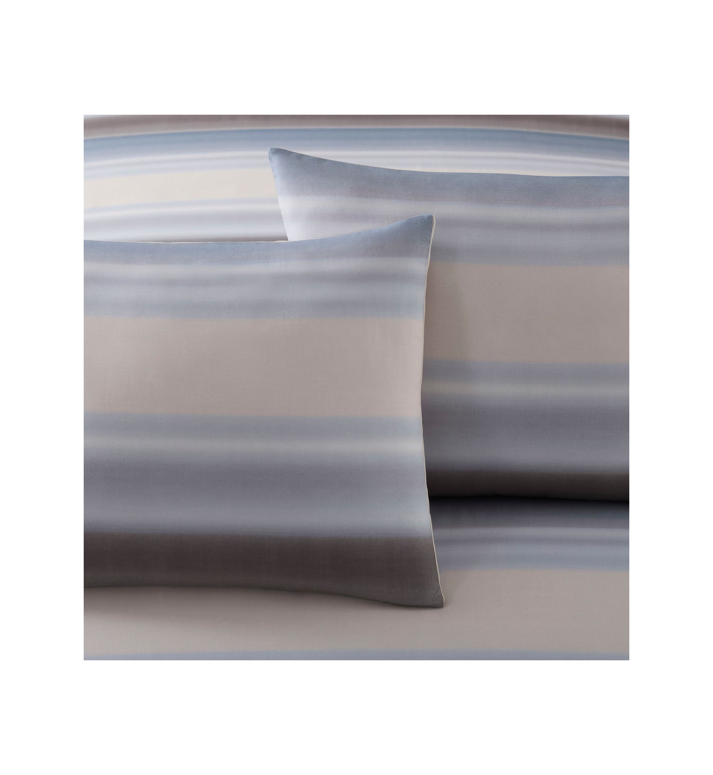 Alfie Comforter Set