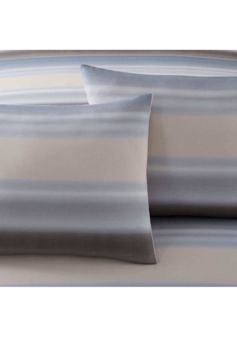 Alfie Comforter Set