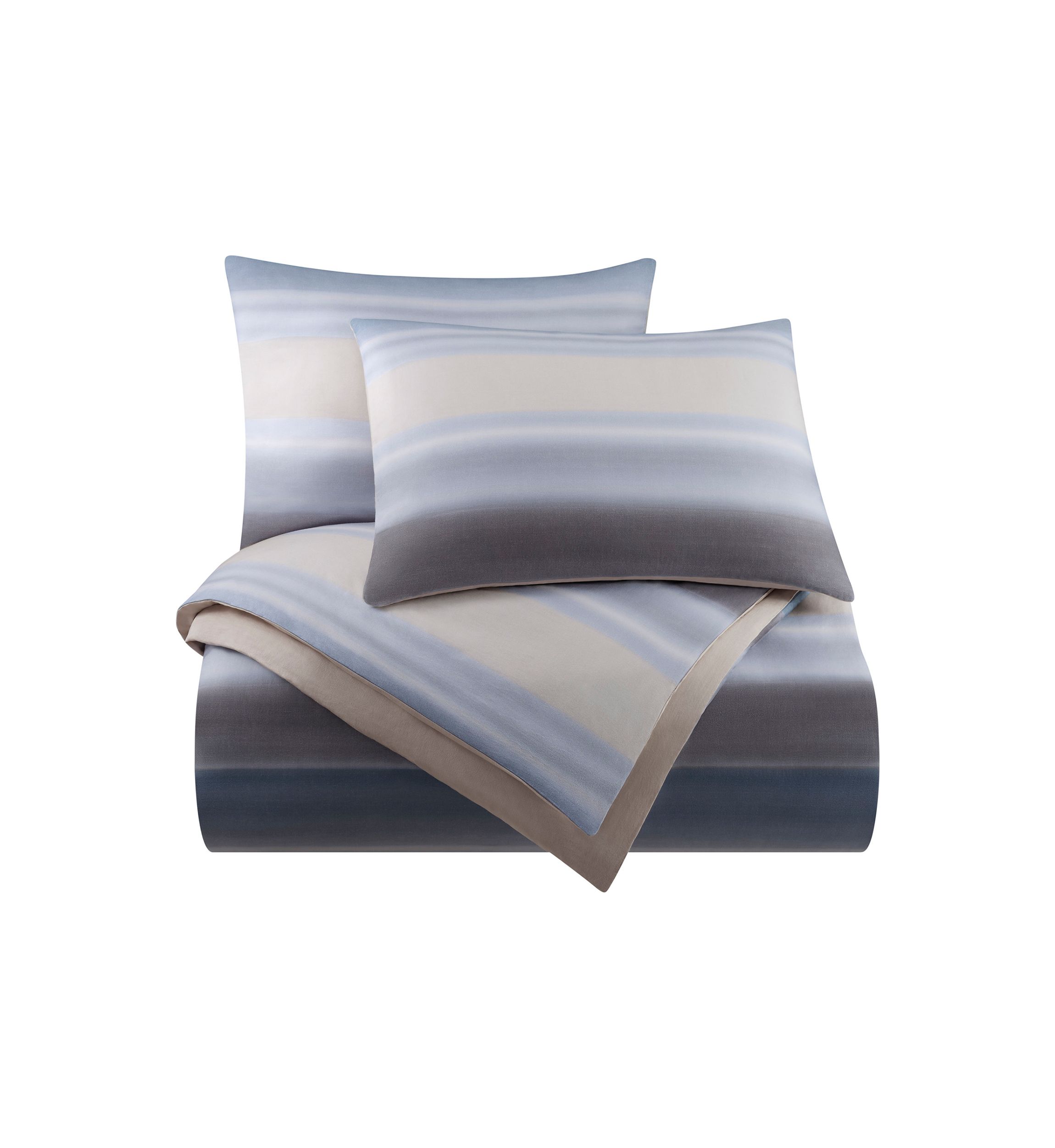 Alfie Comforter Set
