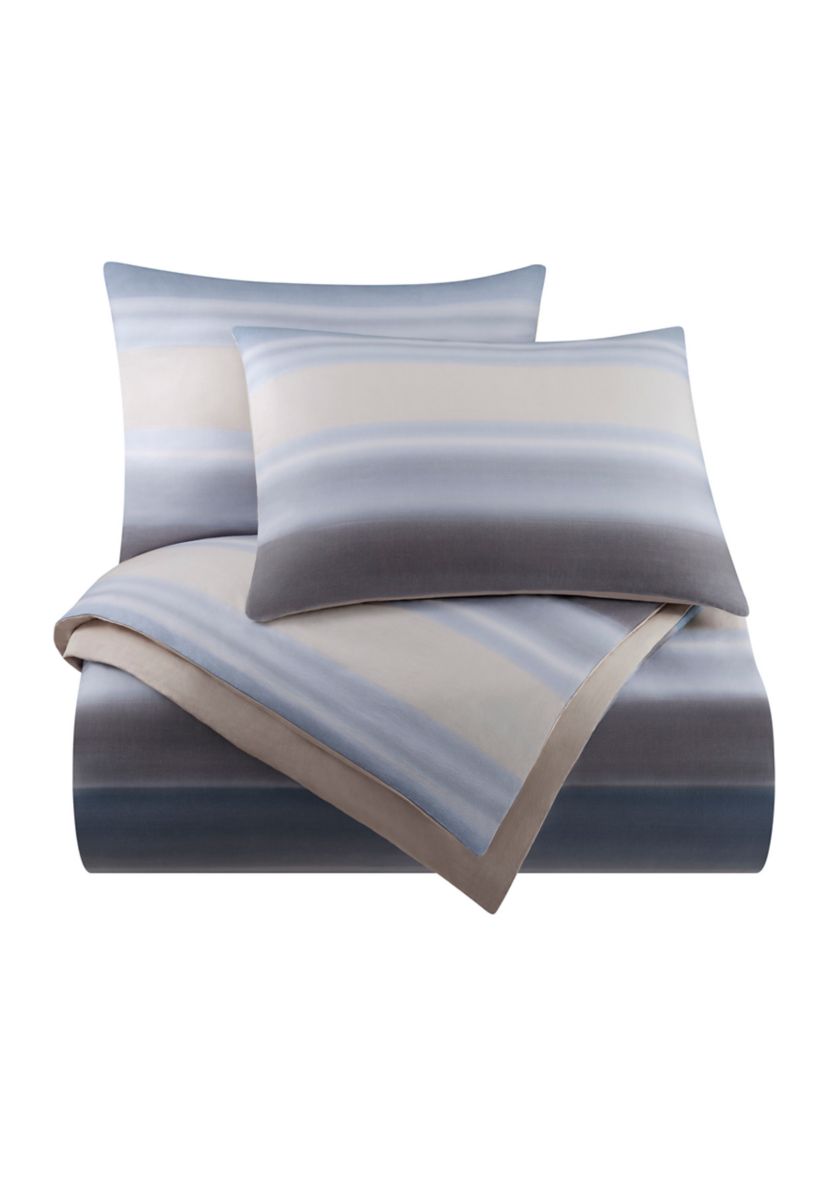 Alfie Comforter Set