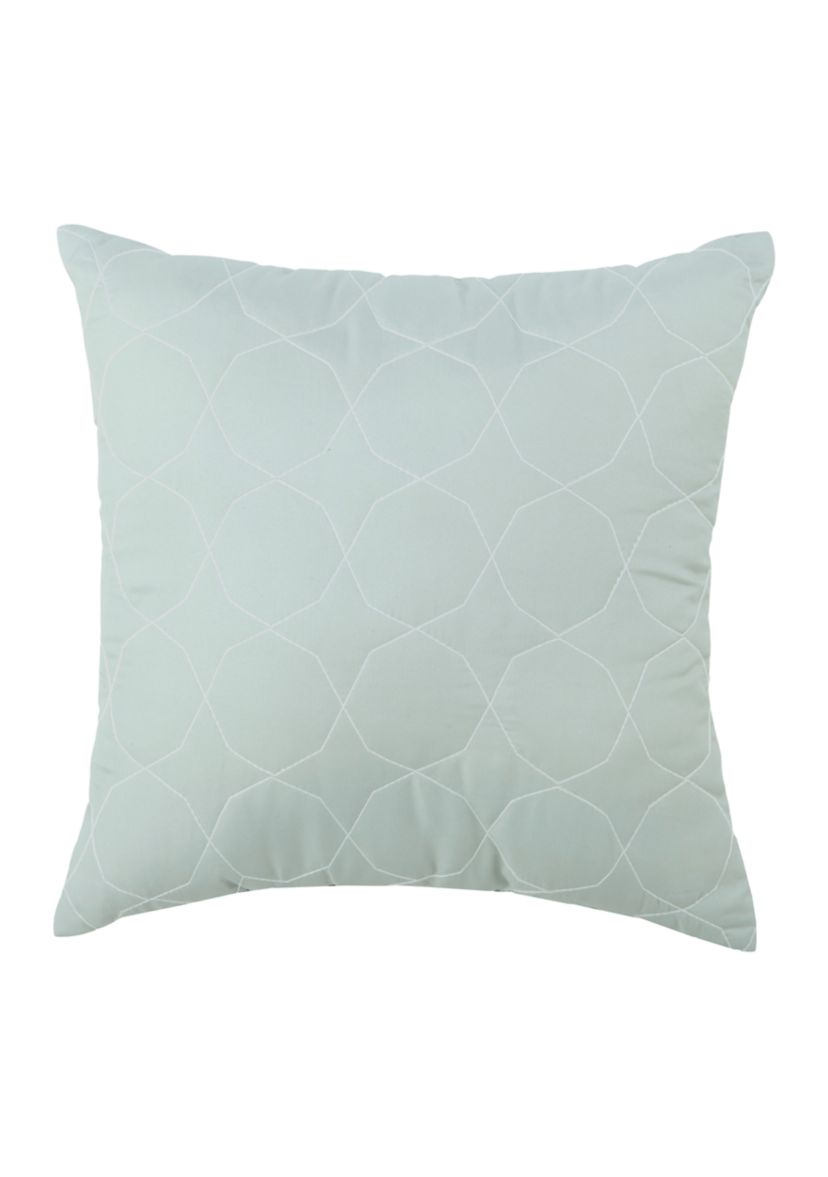 Perla Paisley 10-Piece Comforter Set