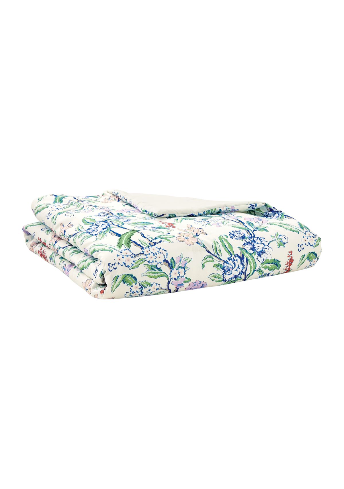Rossa 10 Piece Comforter Set