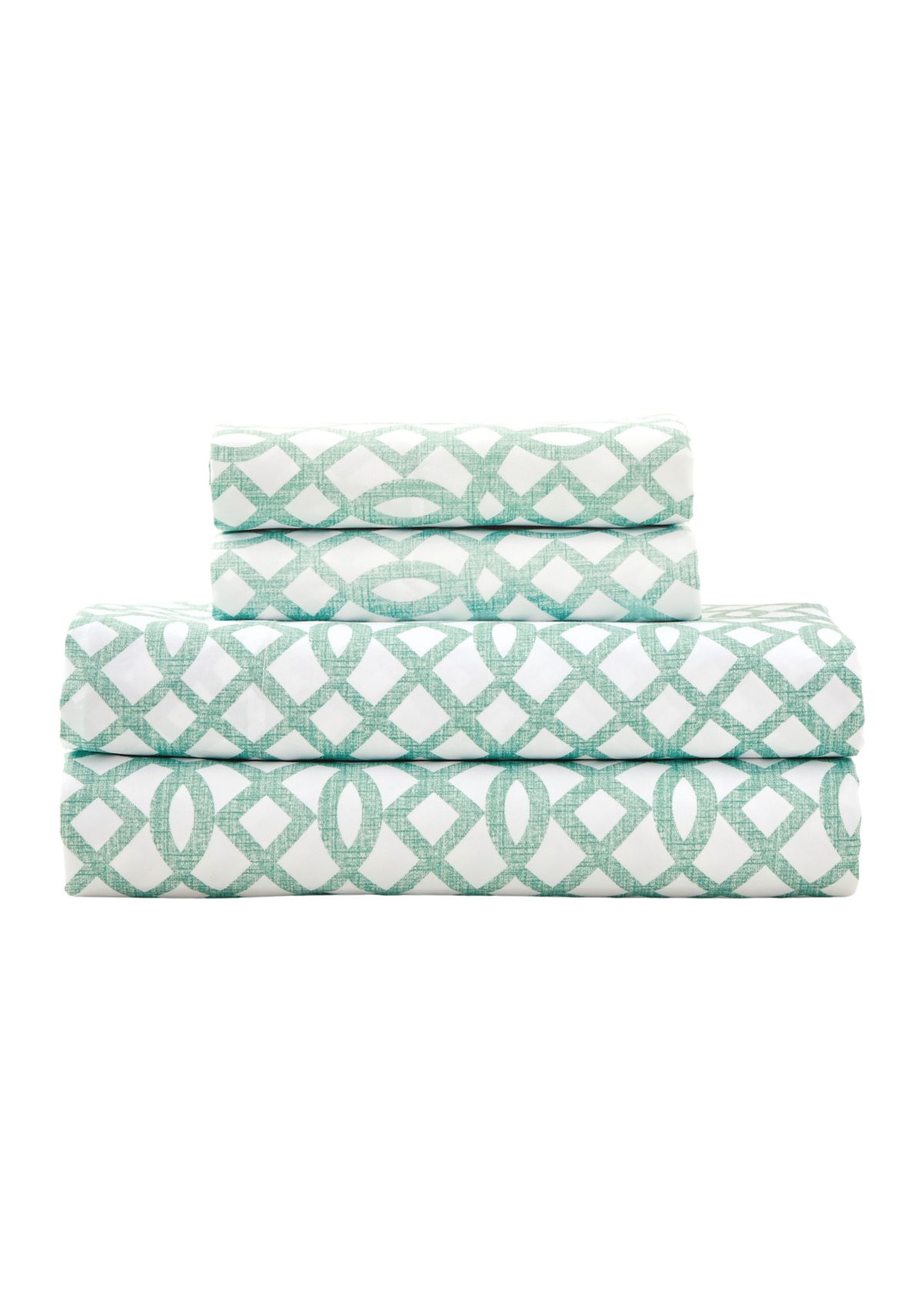 Rossa 10 Piece Comforter Set