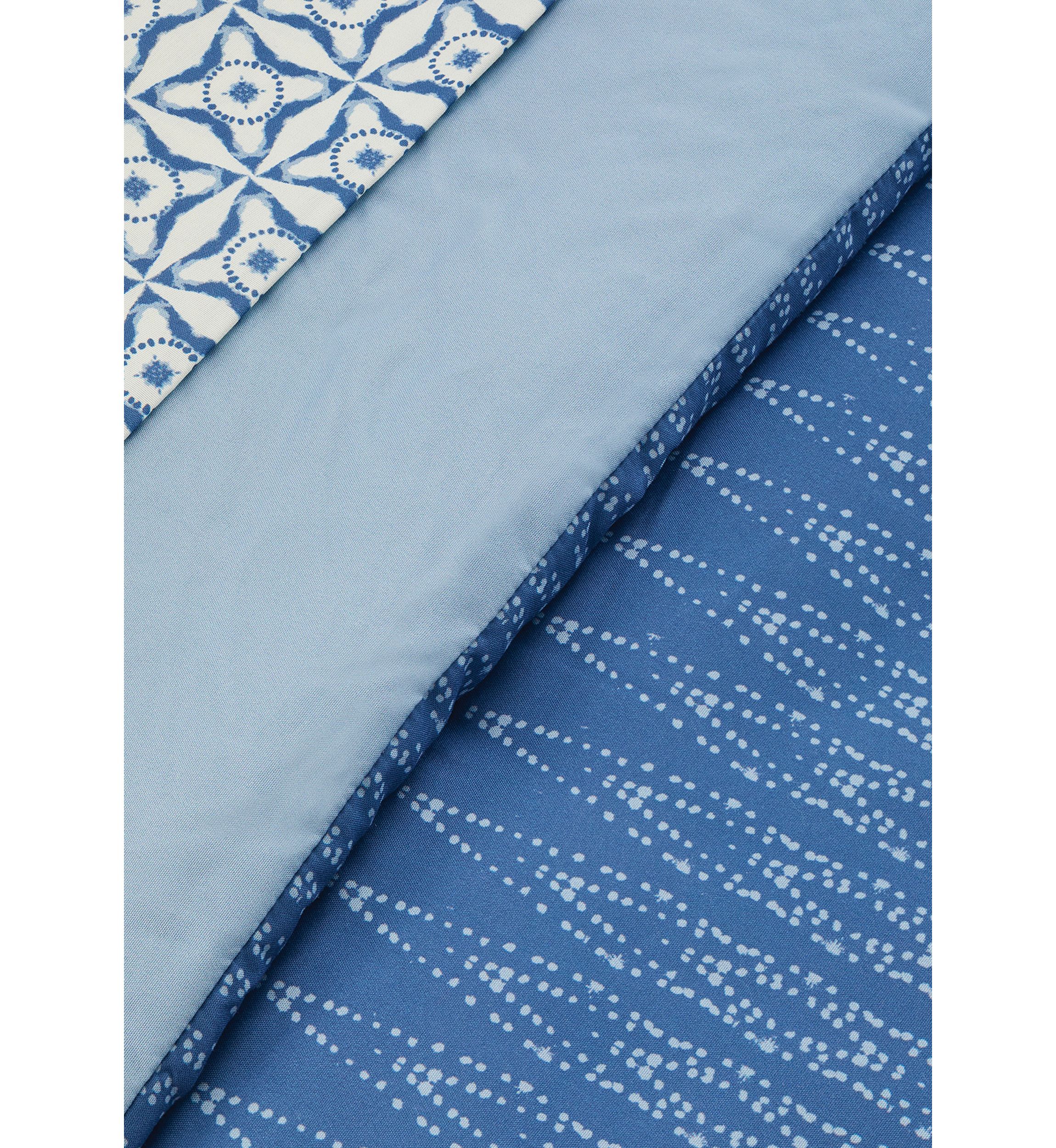 Harlow 10 Piece Comforter Set