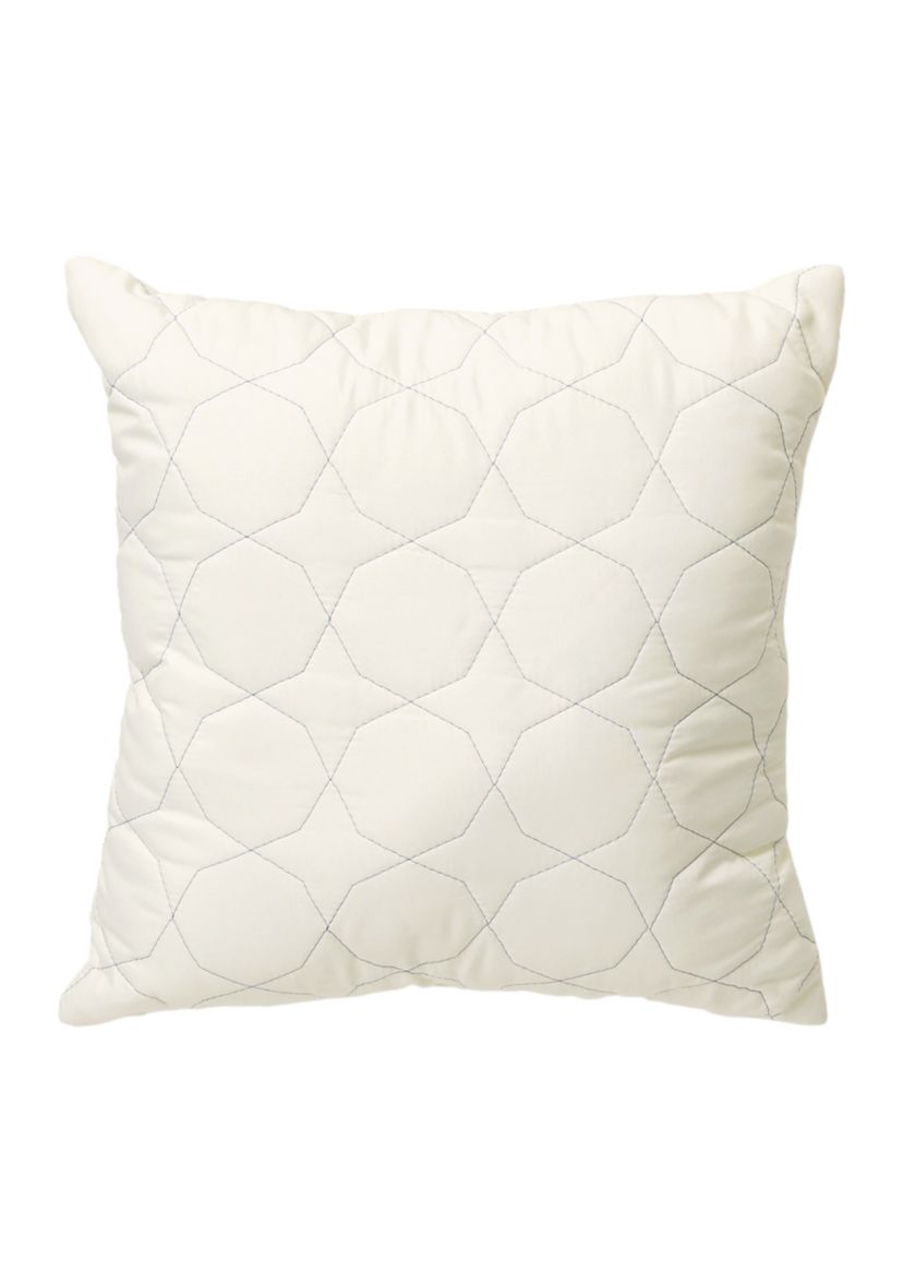Harlow 10 Piece Comforter Set