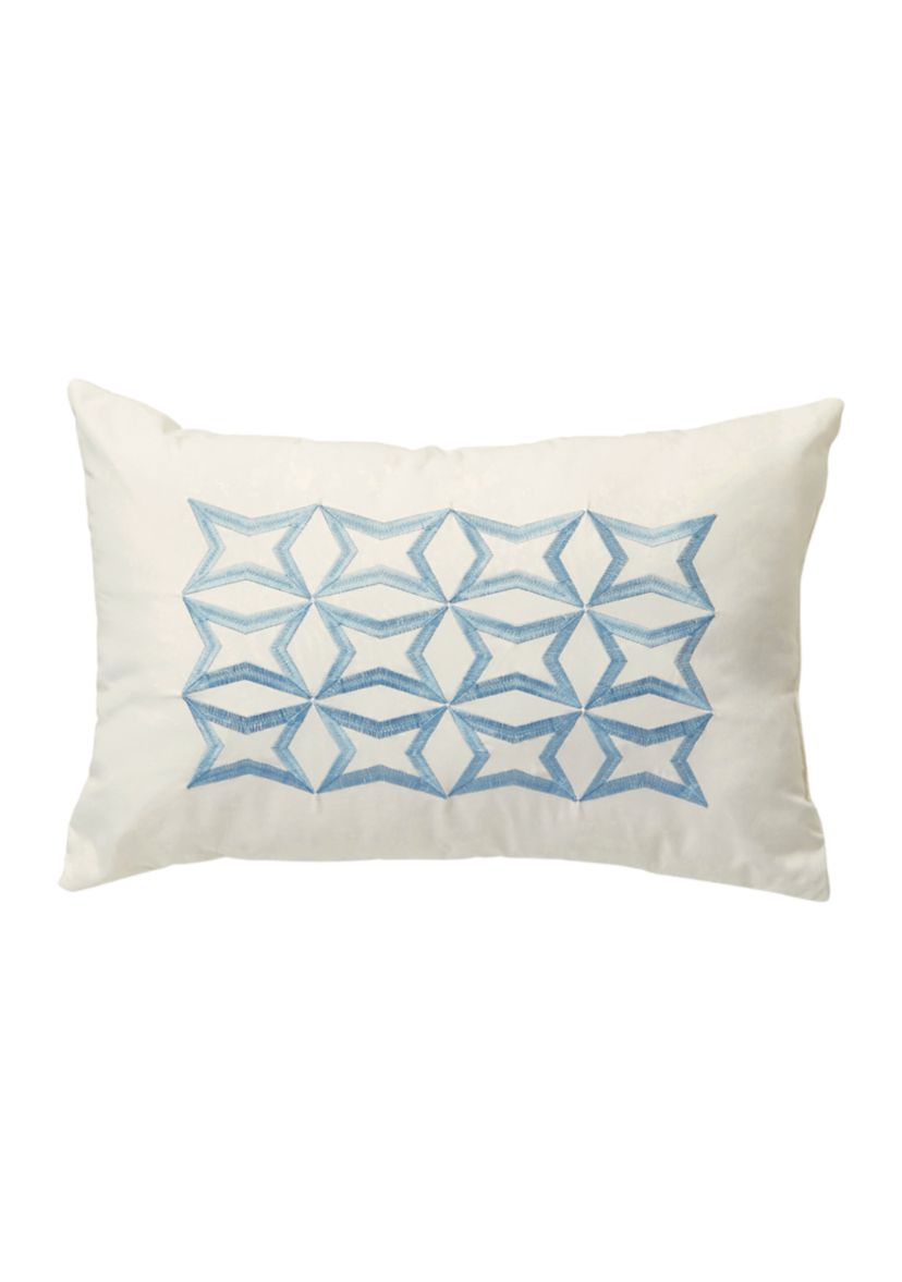 Harlow 10 Piece Comforter Set