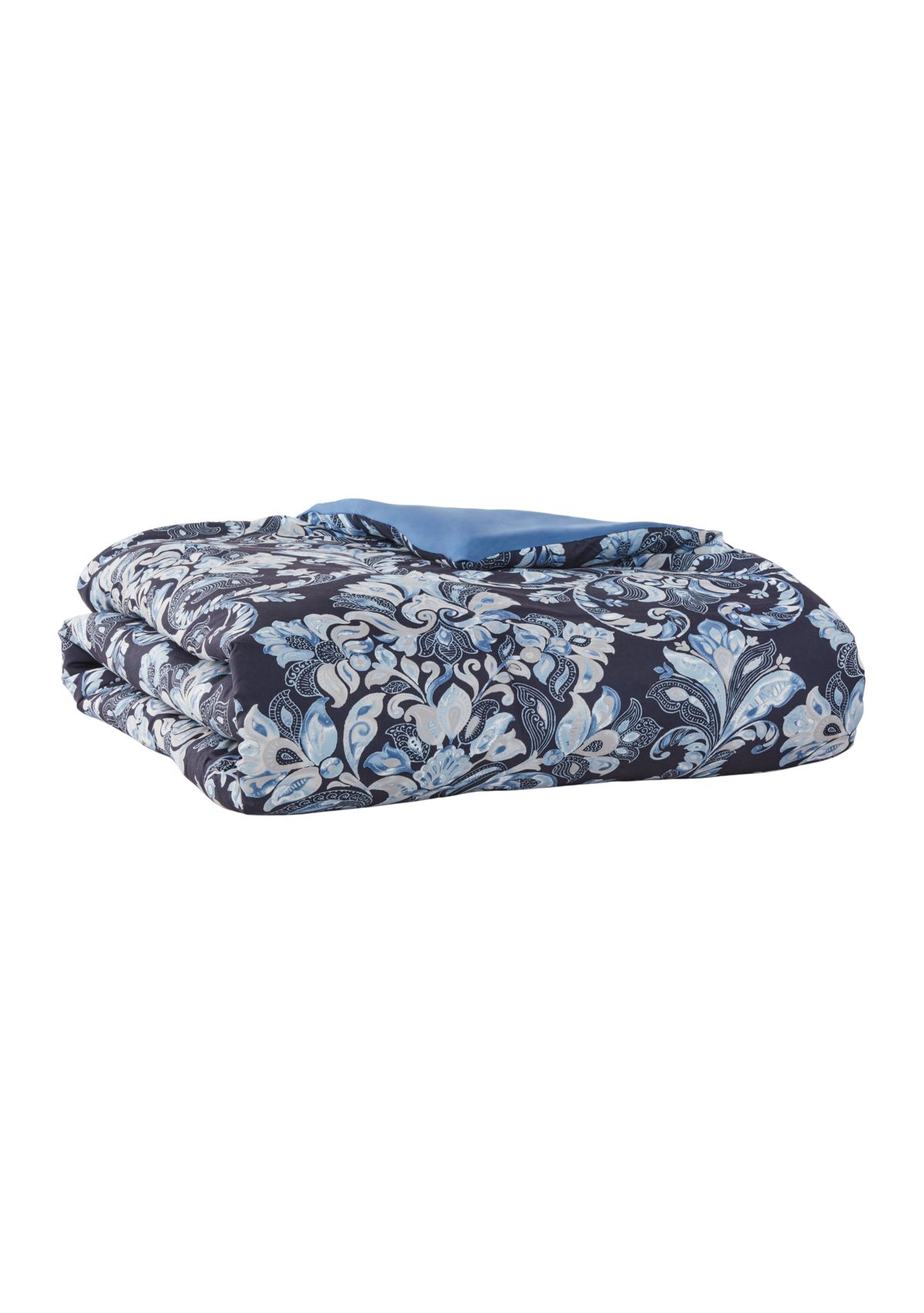 Raelyn 10 Piece Comforter Set