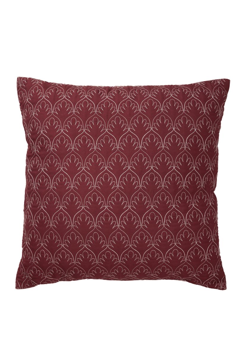 Botanica 10 Piece Comforter Set