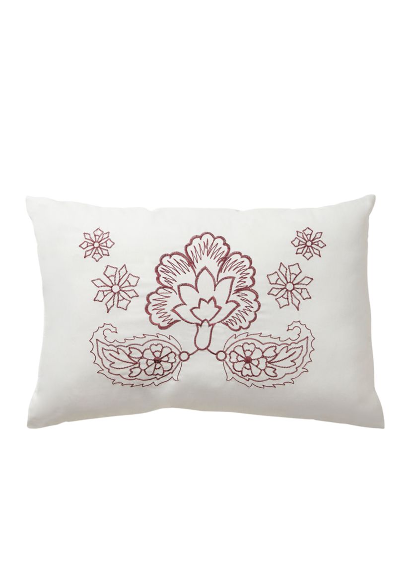 Botanica 10 Piece Comforter Set