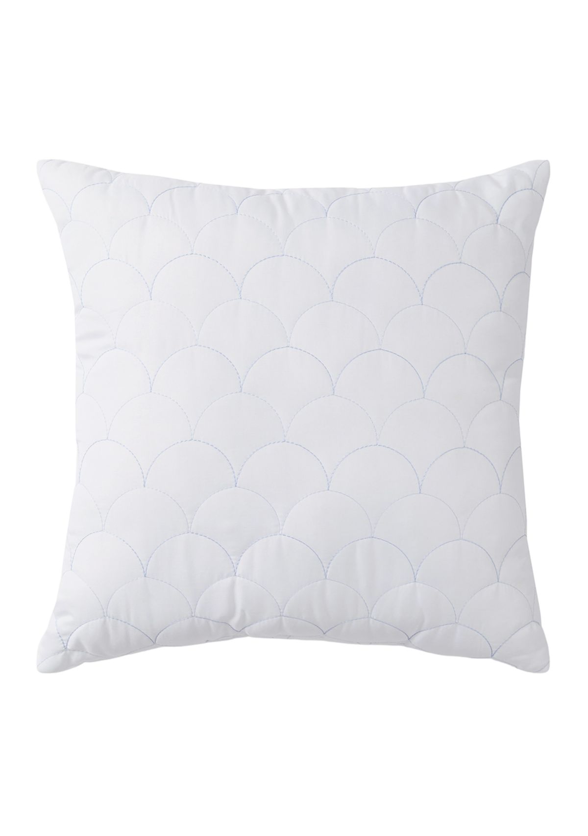 10 Piece Comforter Set